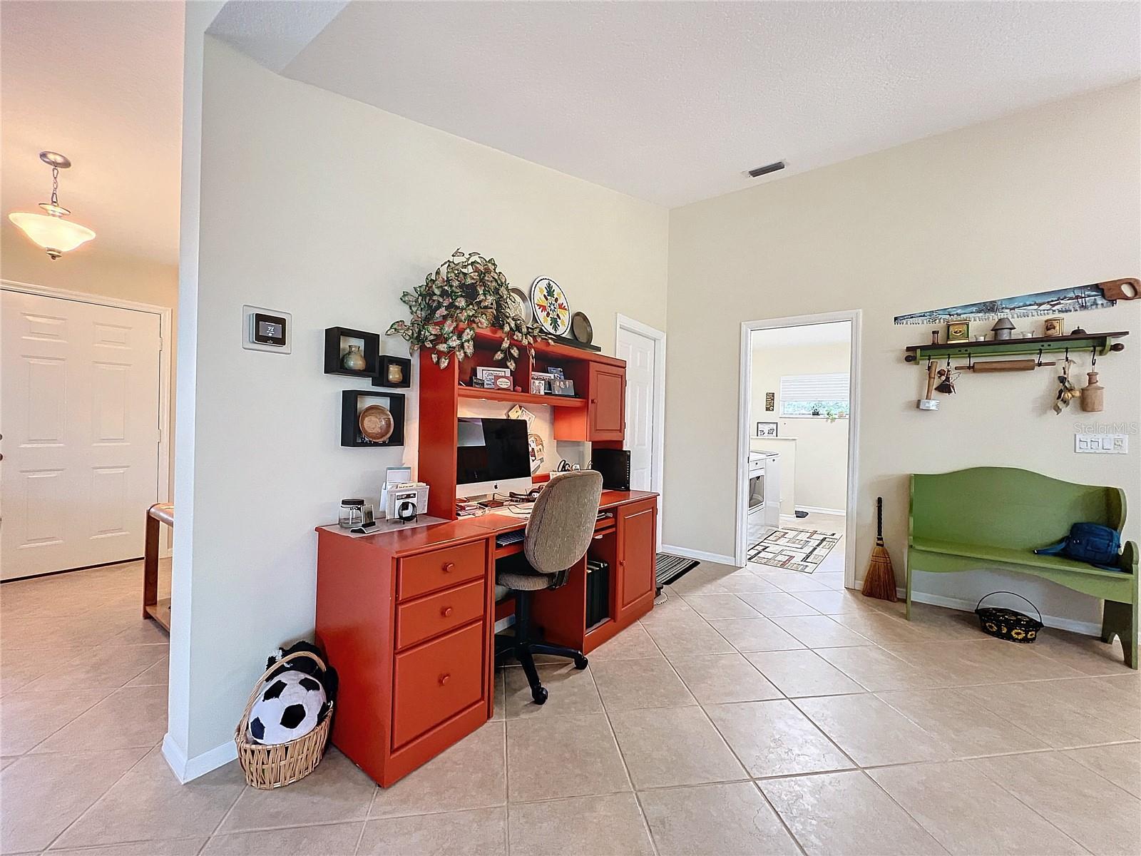 5758 STONE POINTE DRIVE