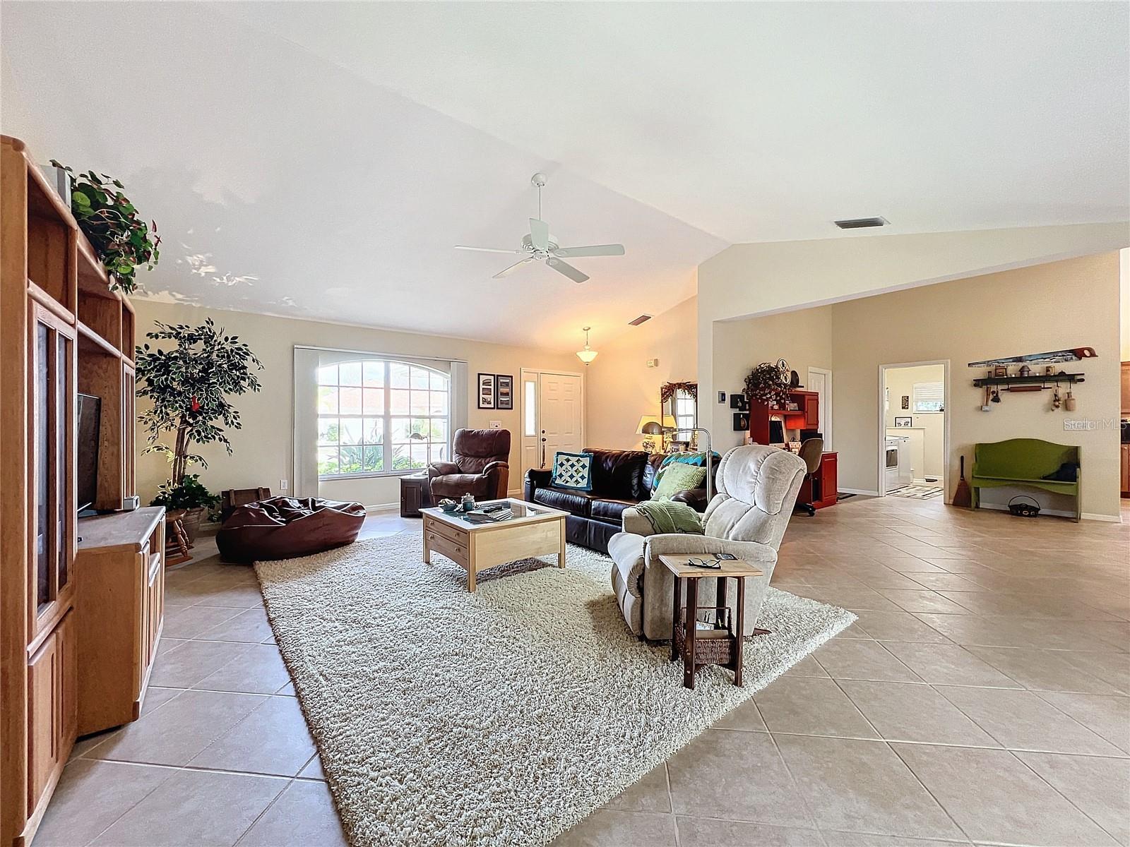 5758 STONE POINTE DRIVE