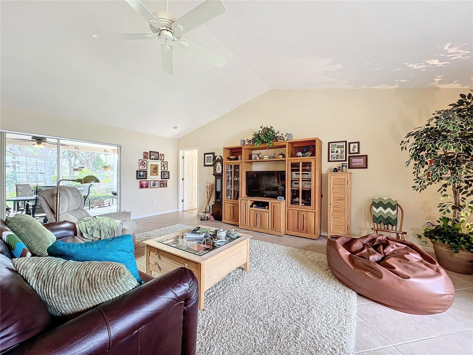 5758 STONE POINTE DRIVE