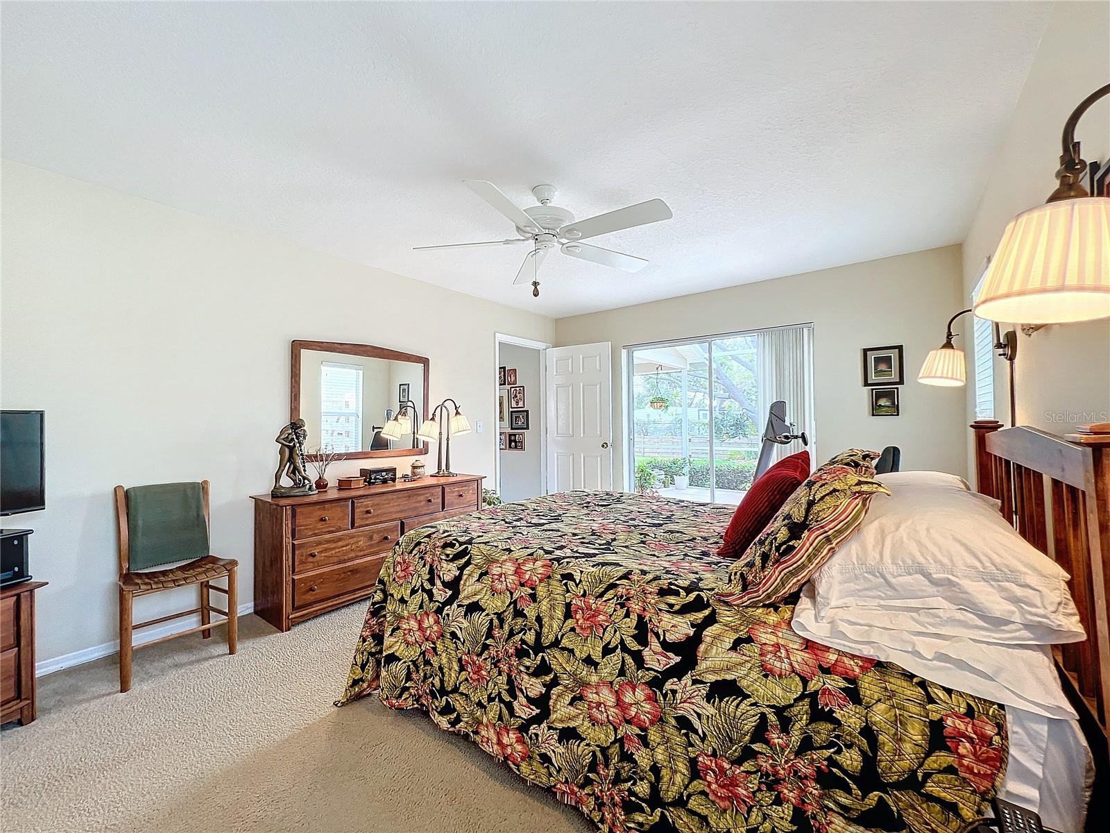 5758 STONE POINTE DRIVE