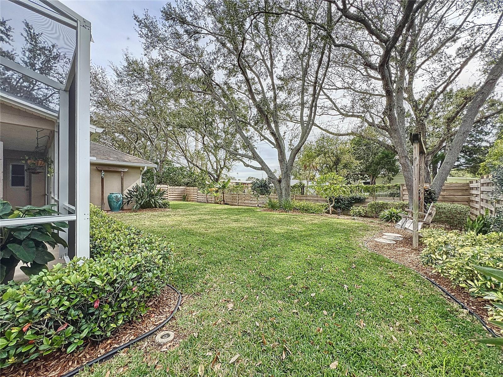 5758 STONE POINTE DRIVE