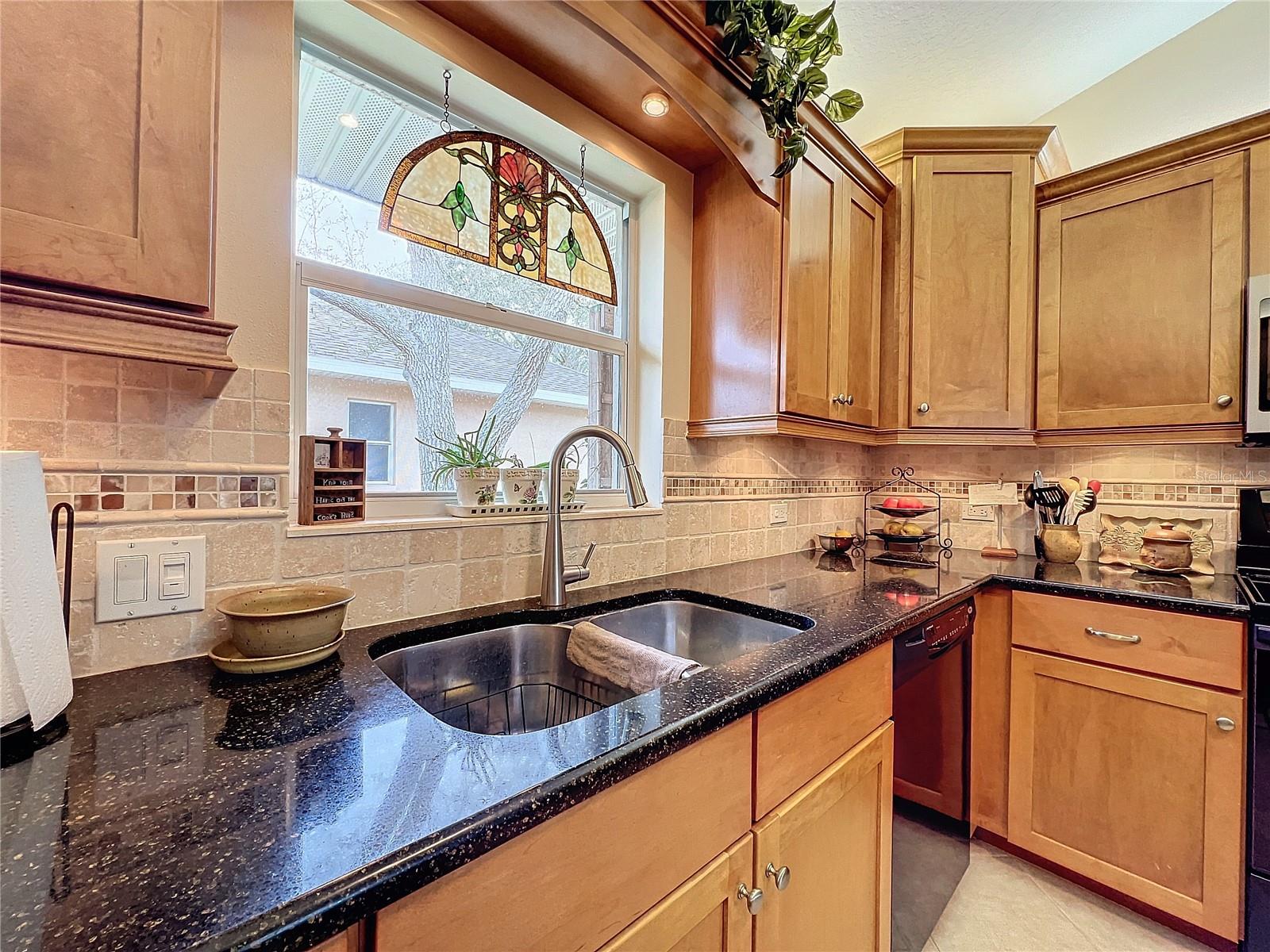 5758 STONE POINTE DRIVE