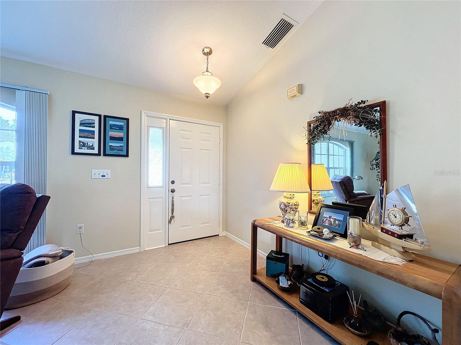 5758 STONE POINTE DRIVE