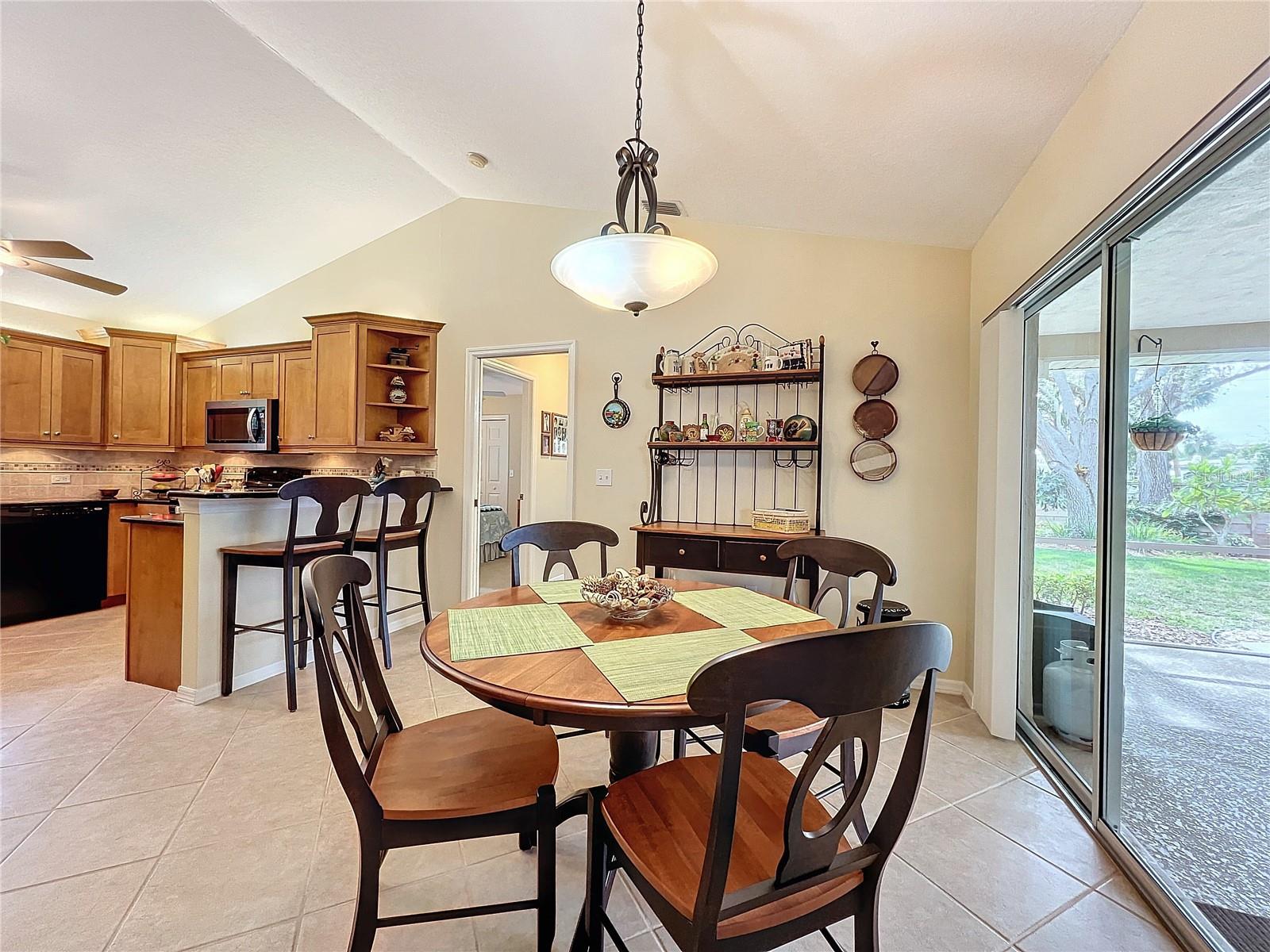 5758 STONE POINTE DRIVE