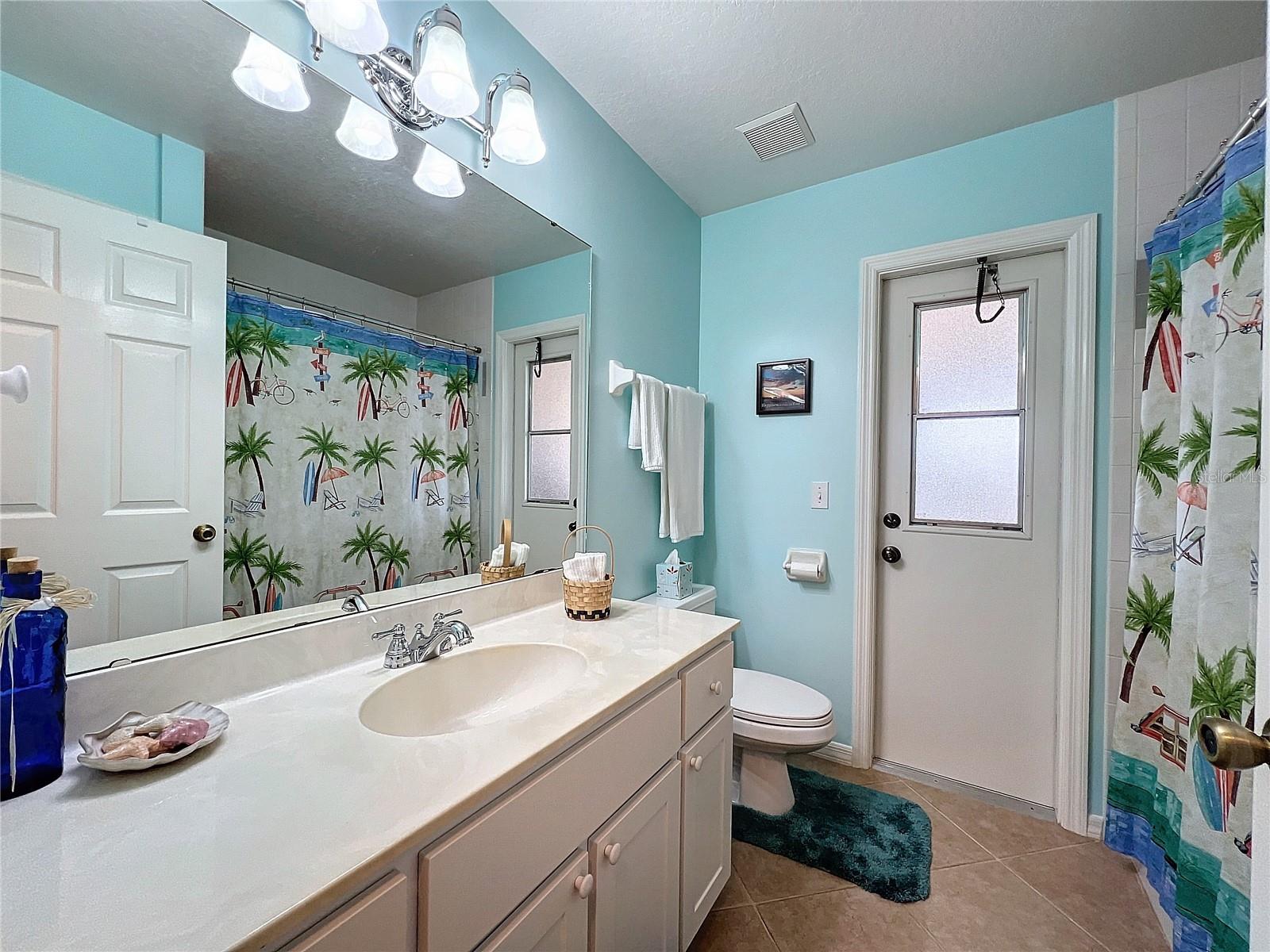 5758 STONE POINTE DRIVE