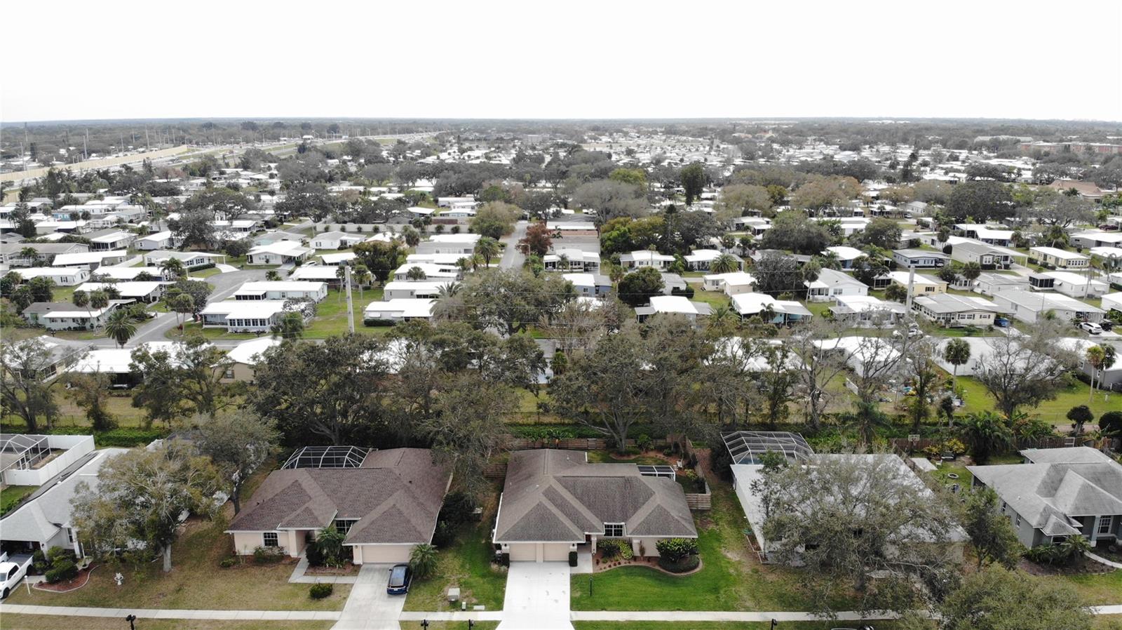 5758 STONE POINTE DRIVE