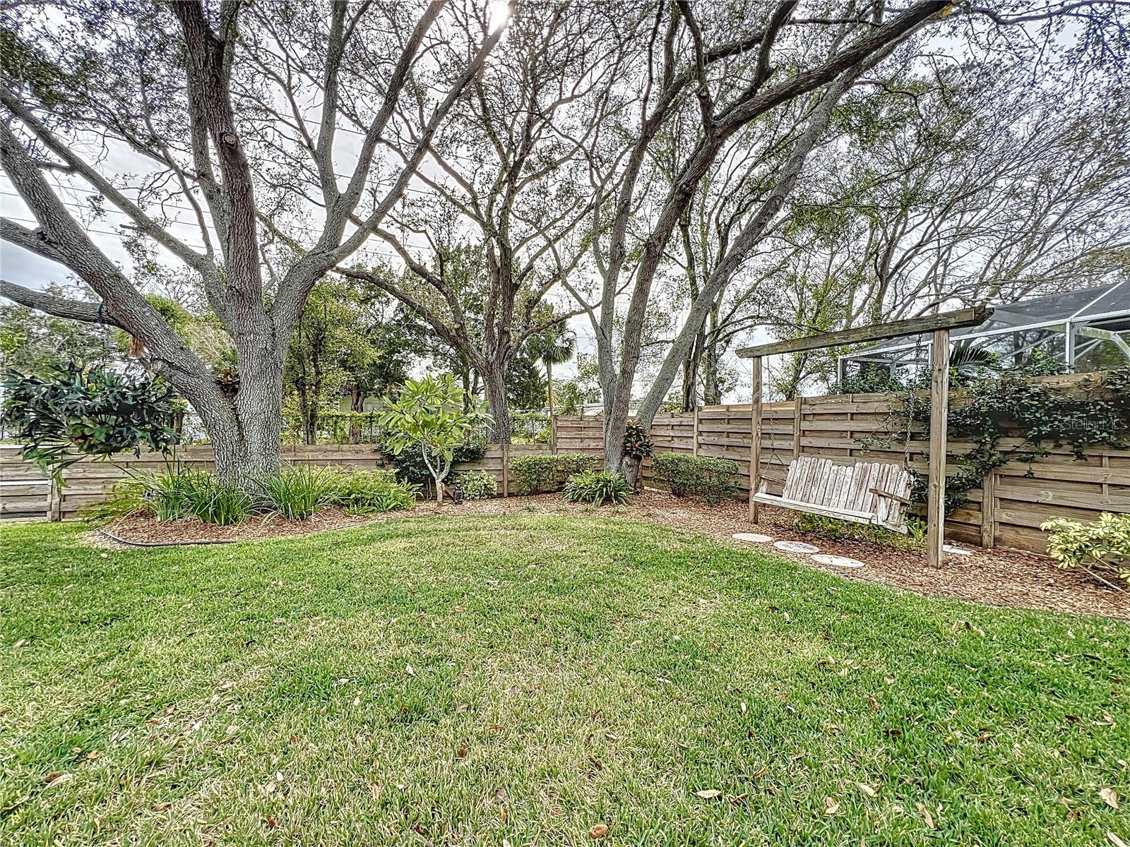 5758 STONE POINTE DRIVE