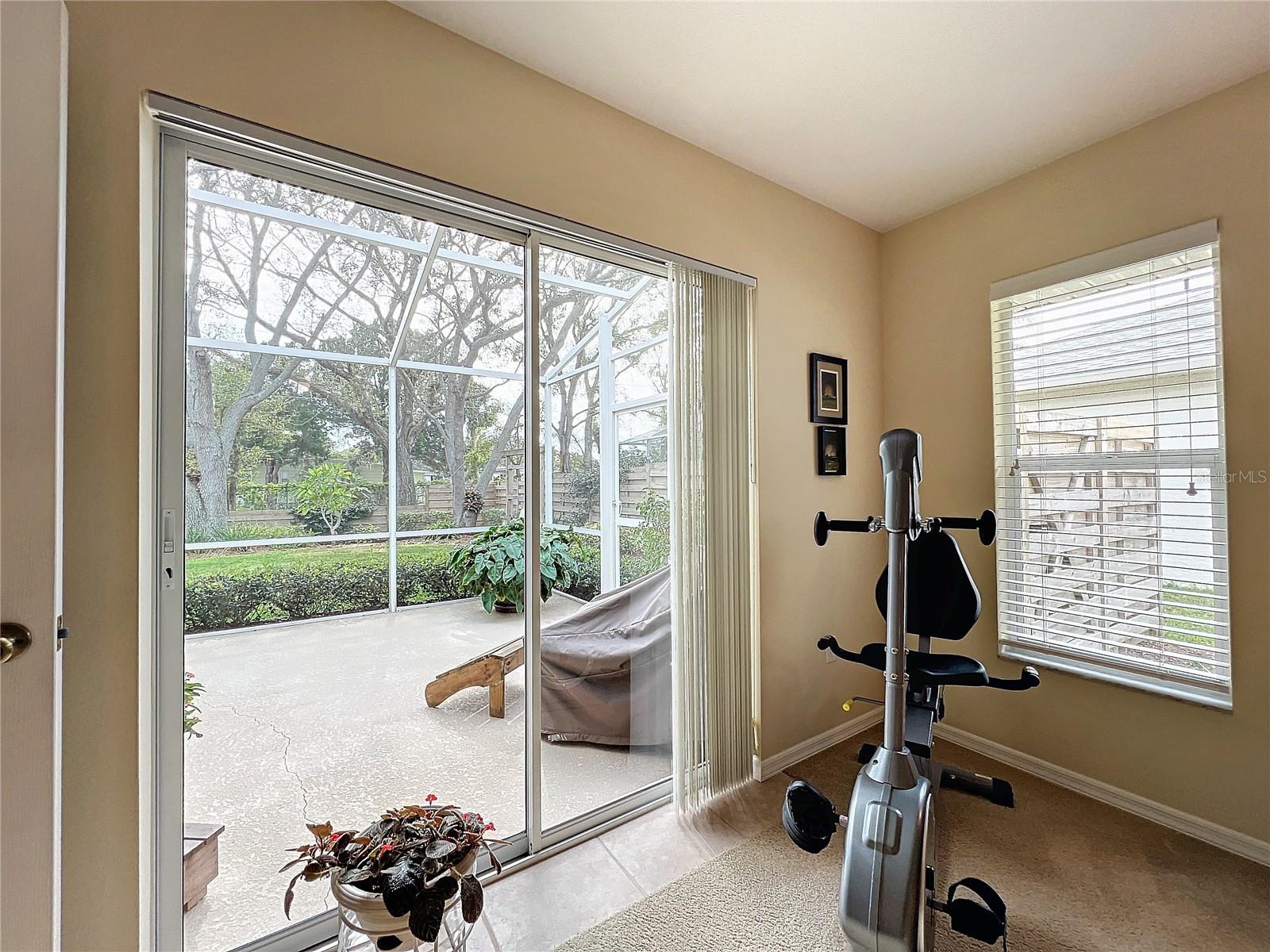 5758 STONE POINTE DRIVE