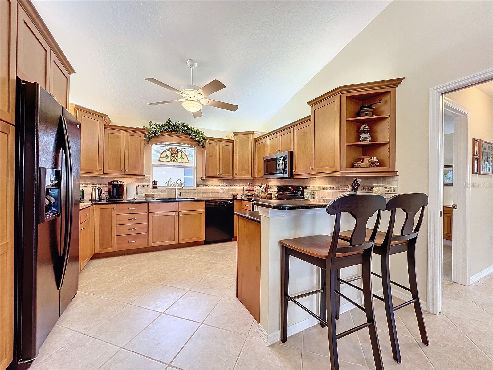 5758 STONE POINTE DRIVE