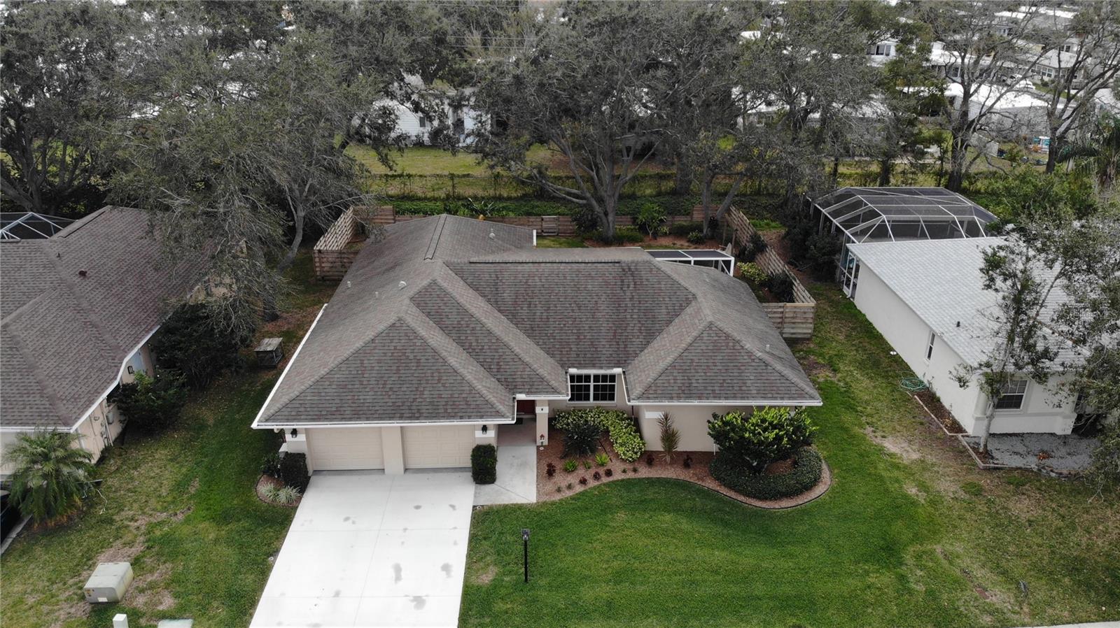 5758 STONE POINTE DRIVE