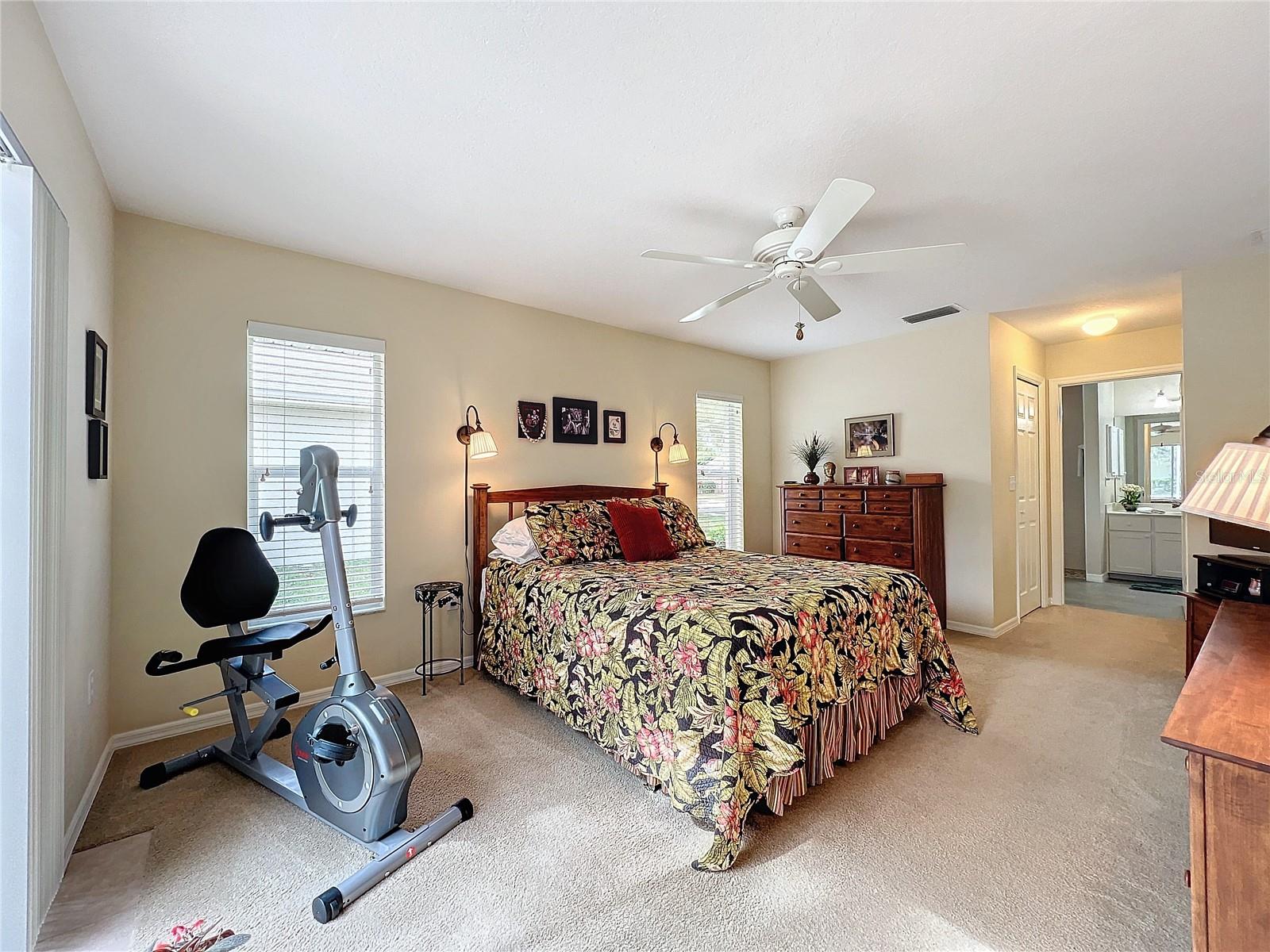 5758 STONE POINTE DRIVE