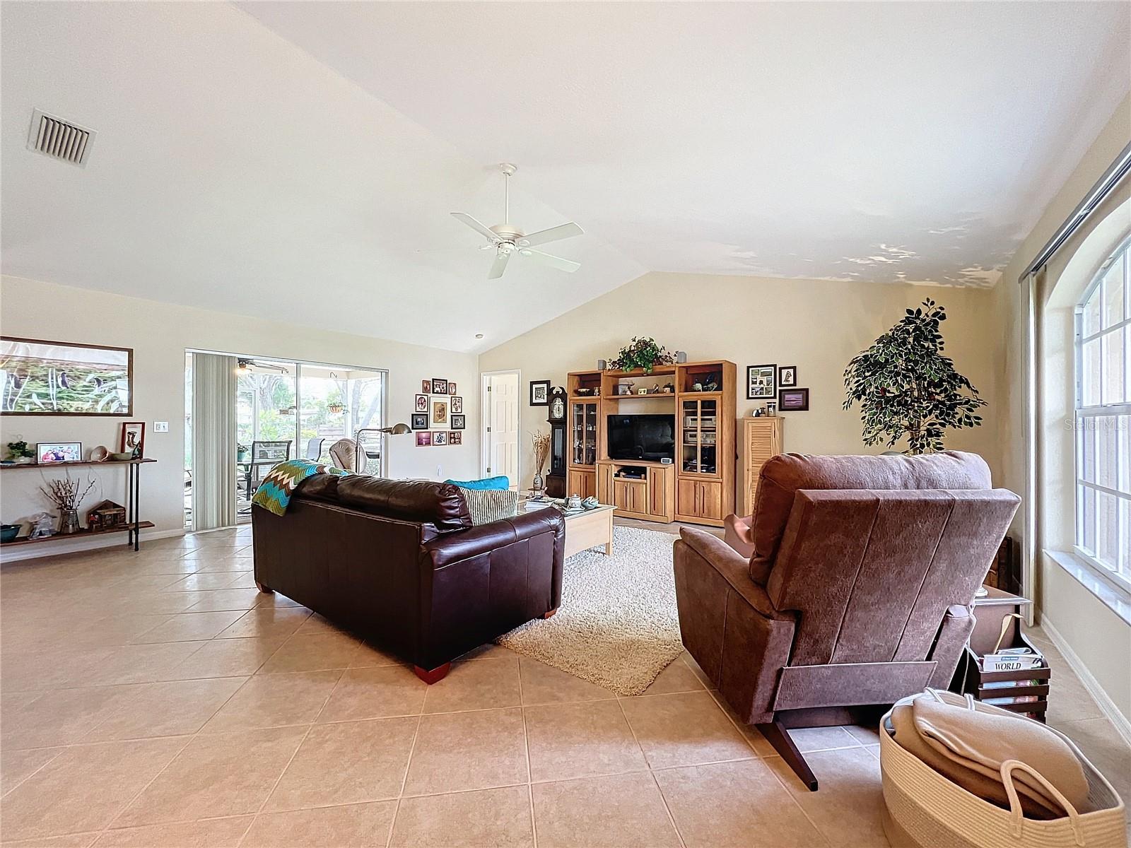 5758 STONE POINTE DRIVE