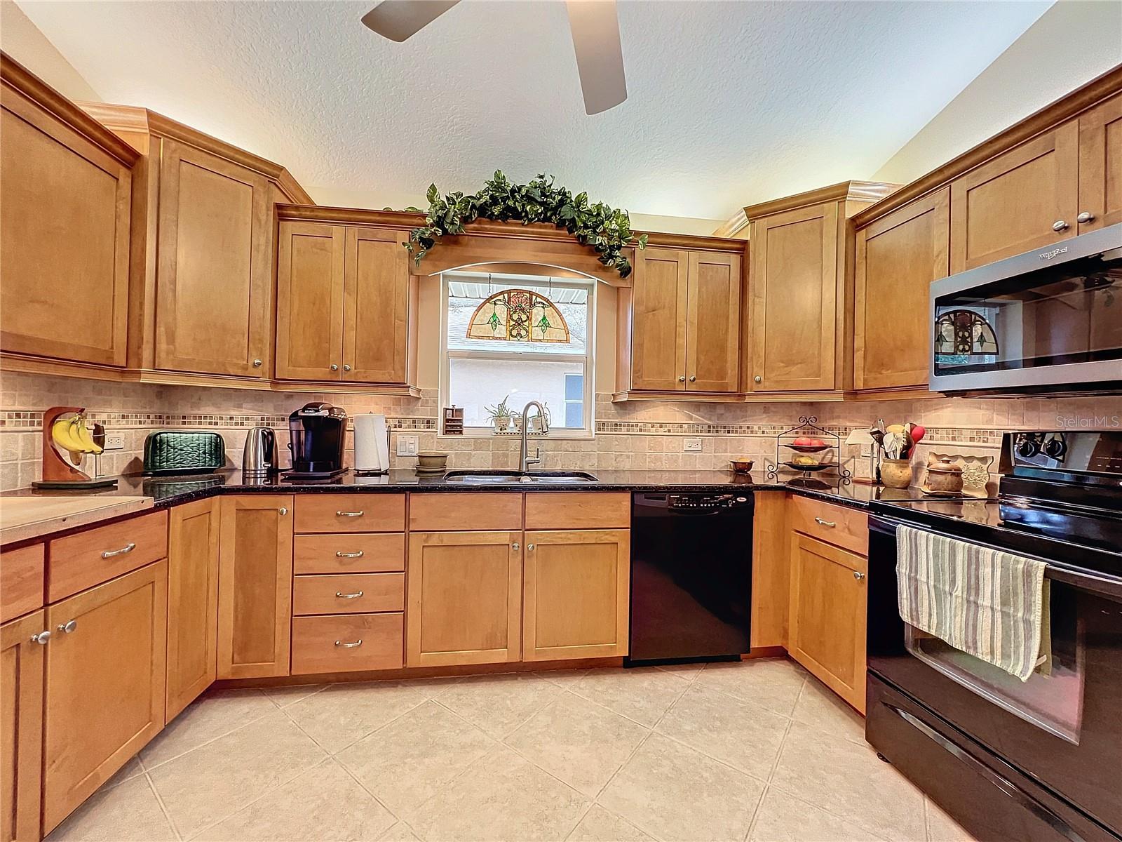 5758 STONE POINTE DRIVE