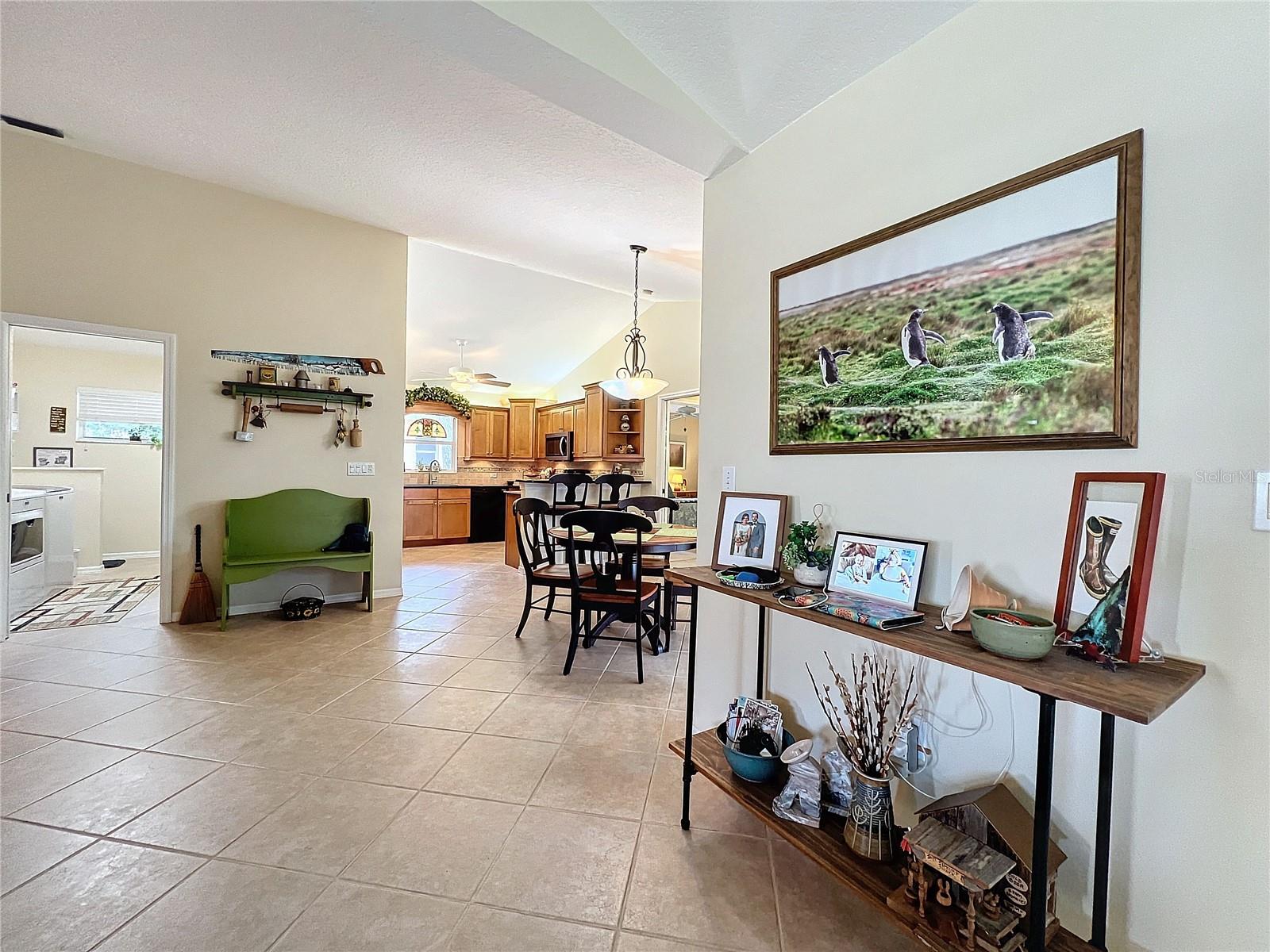 5758 STONE POINTE DRIVE