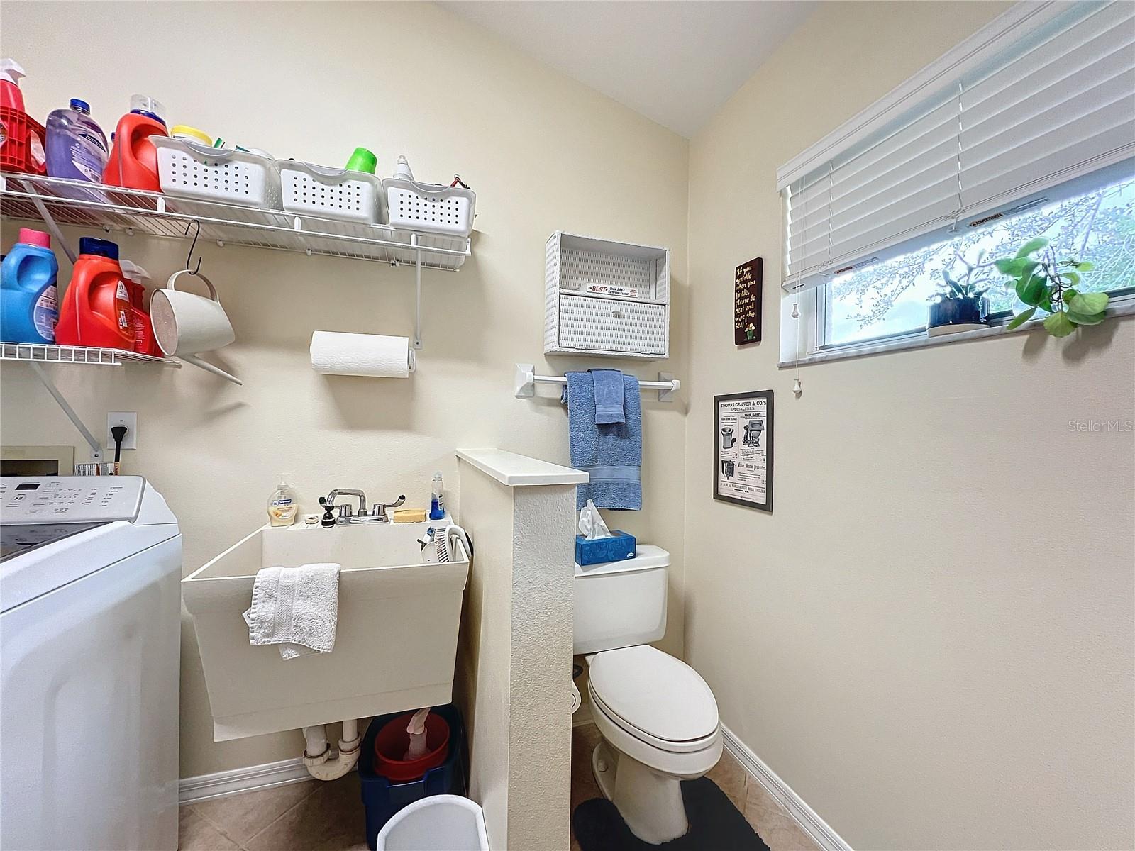 5758 STONE POINTE DRIVE