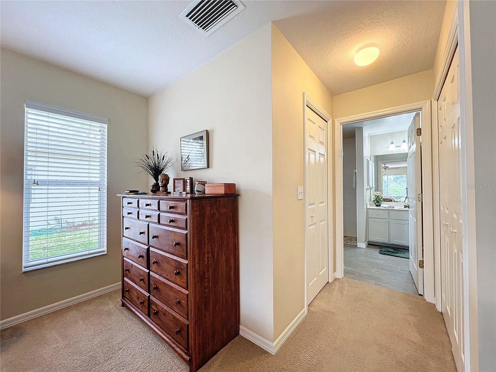 5758 STONE POINTE DRIVE