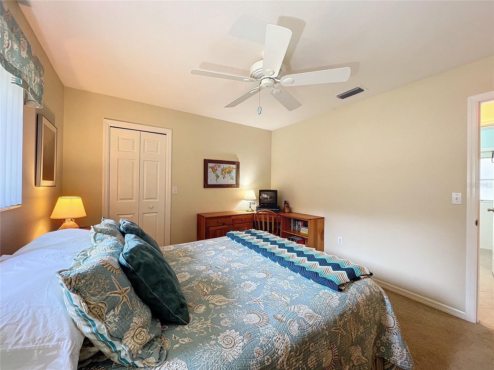 5758 STONE POINTE DRIVE