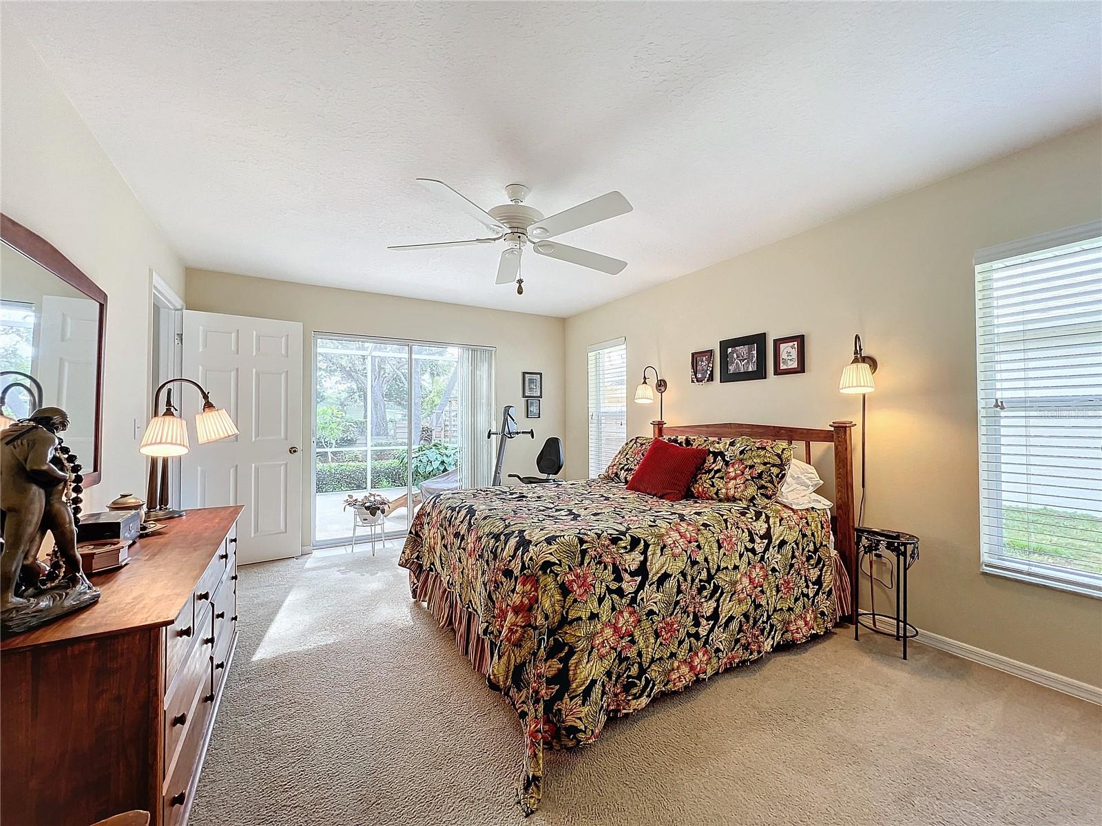 5758 STONE POINTE DRIVE