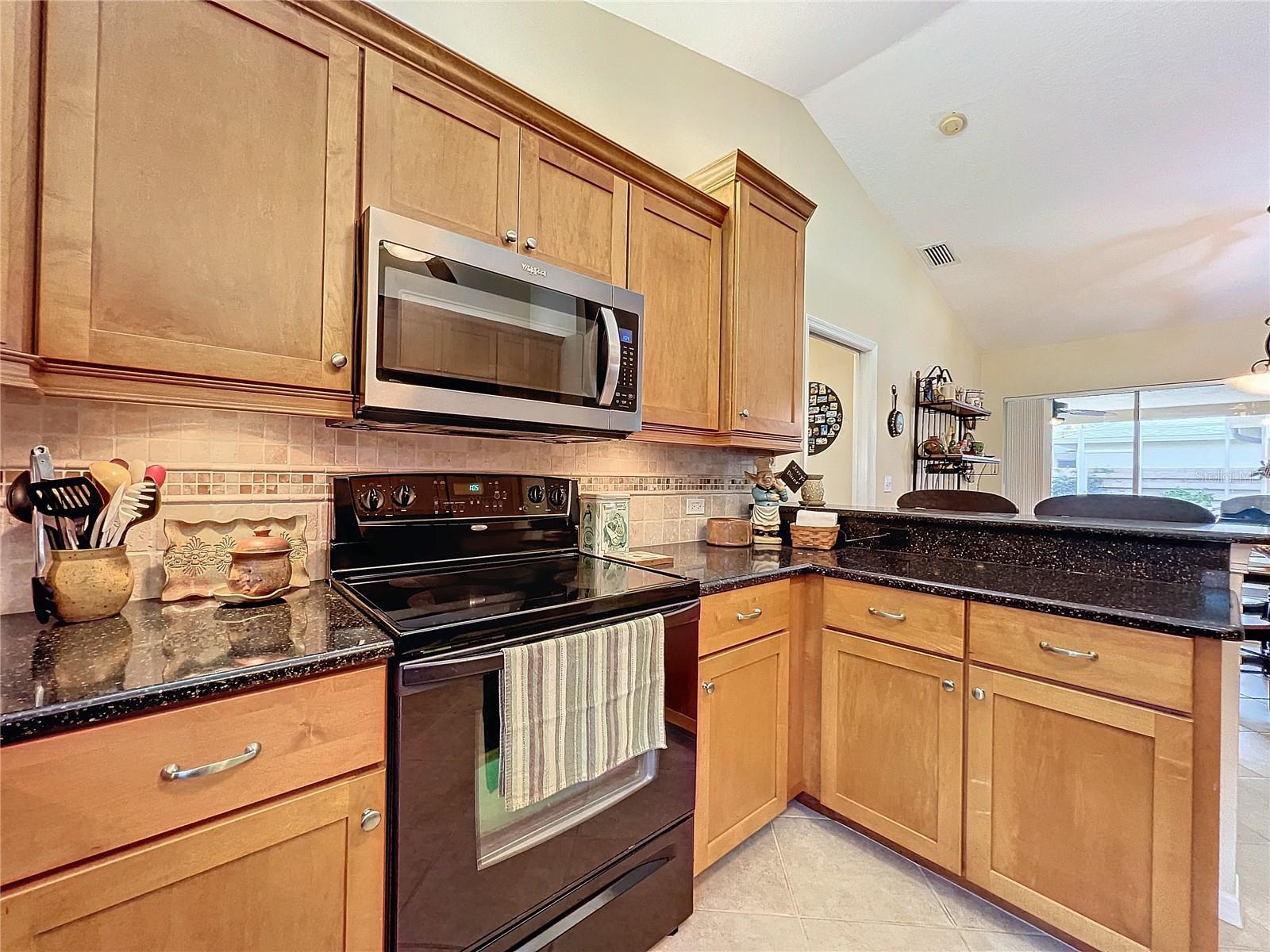 5758 STONE POINTE DRIVE