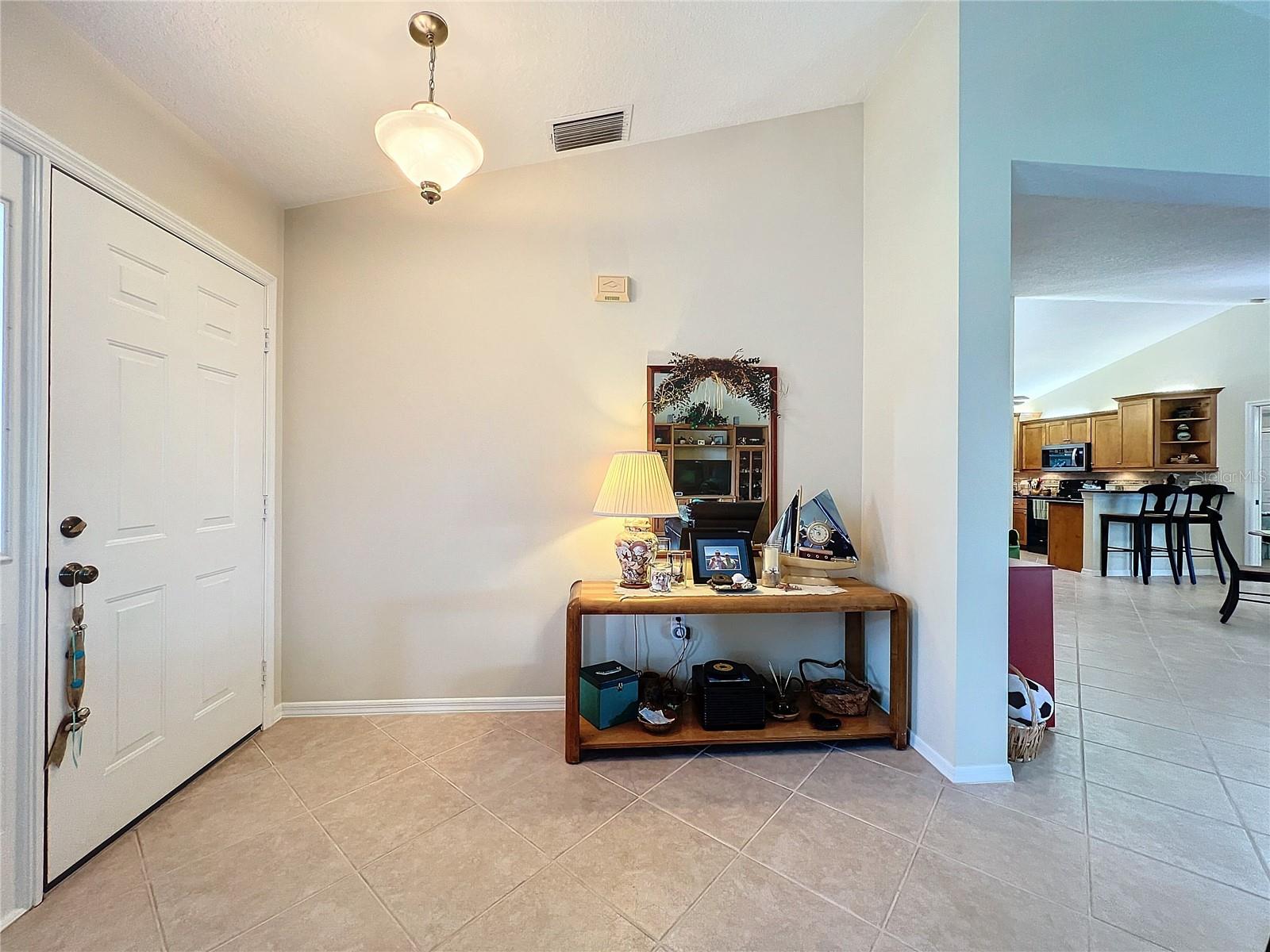 5758 STONE POINTE DRIVE