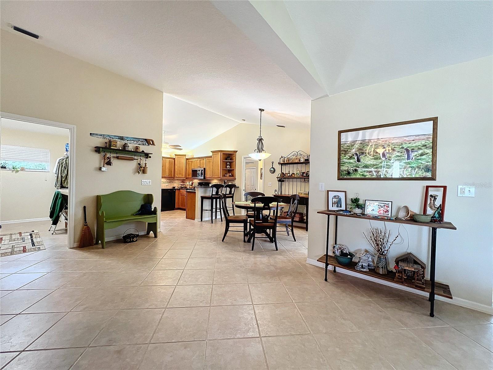 5758 STONE POINTE DRIVE