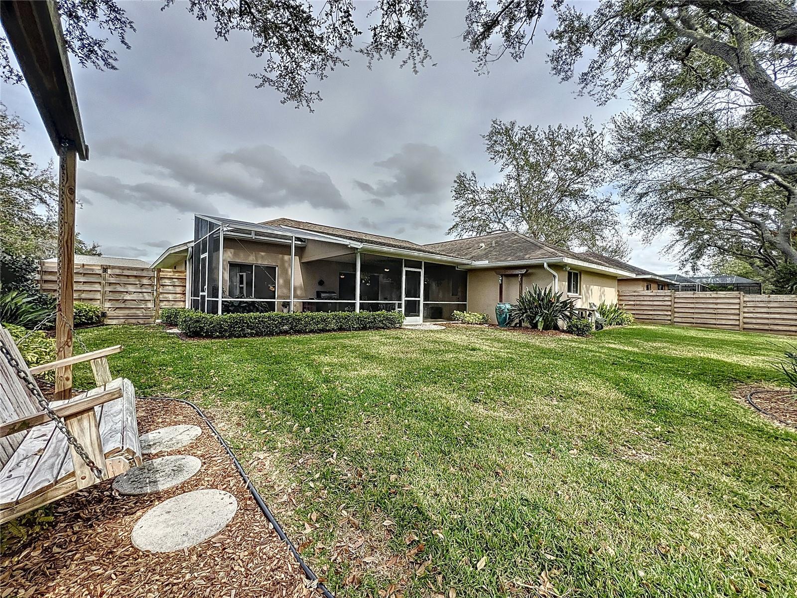 5758 STONE POINTE DRIVE