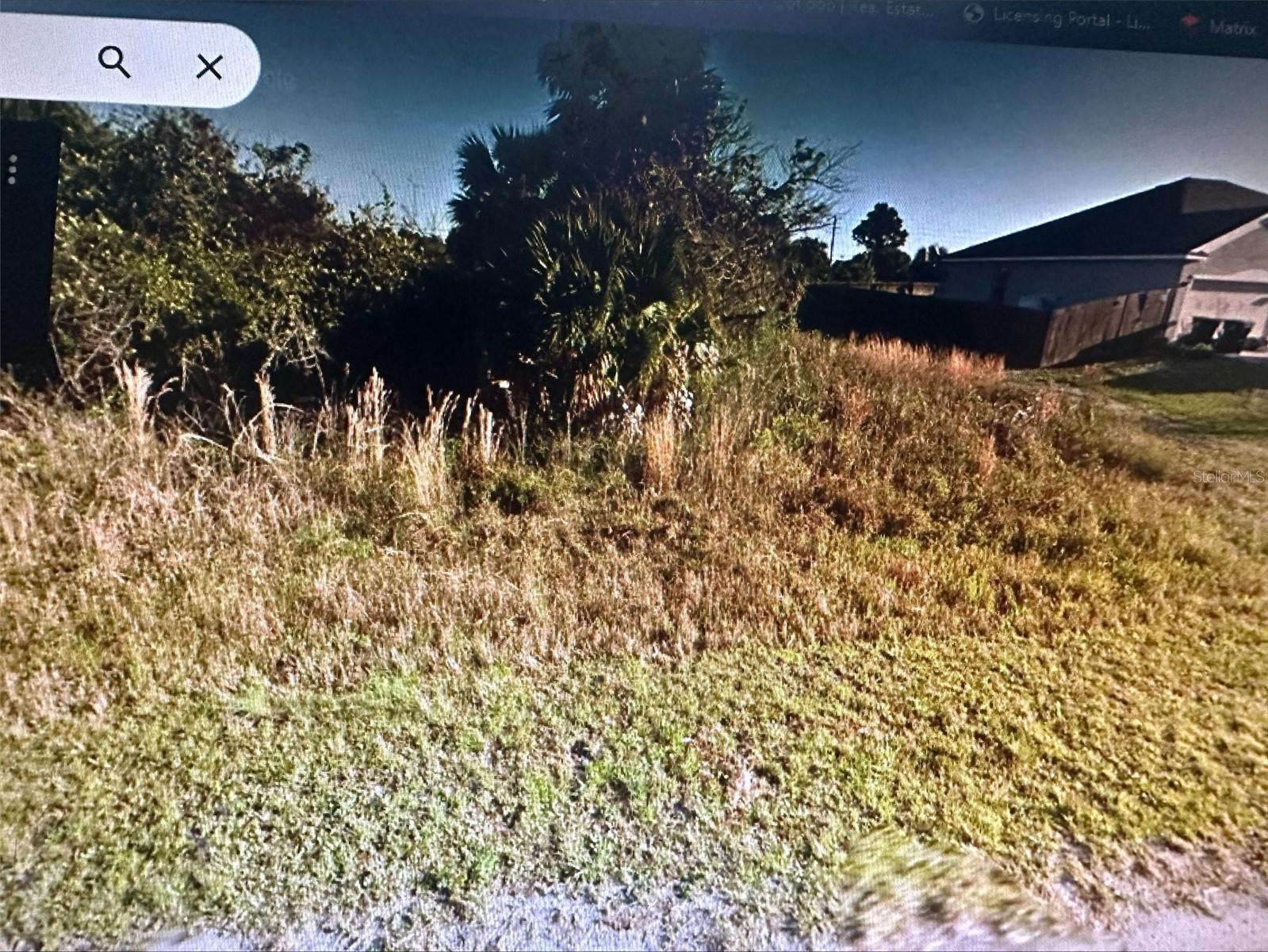 165 FERGUSON STREET SW