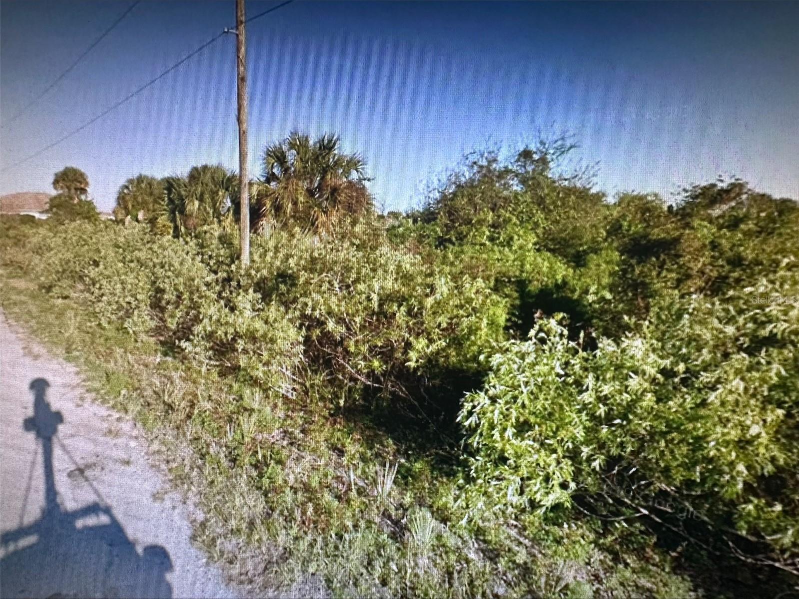 165 FERGUSON STREET SW