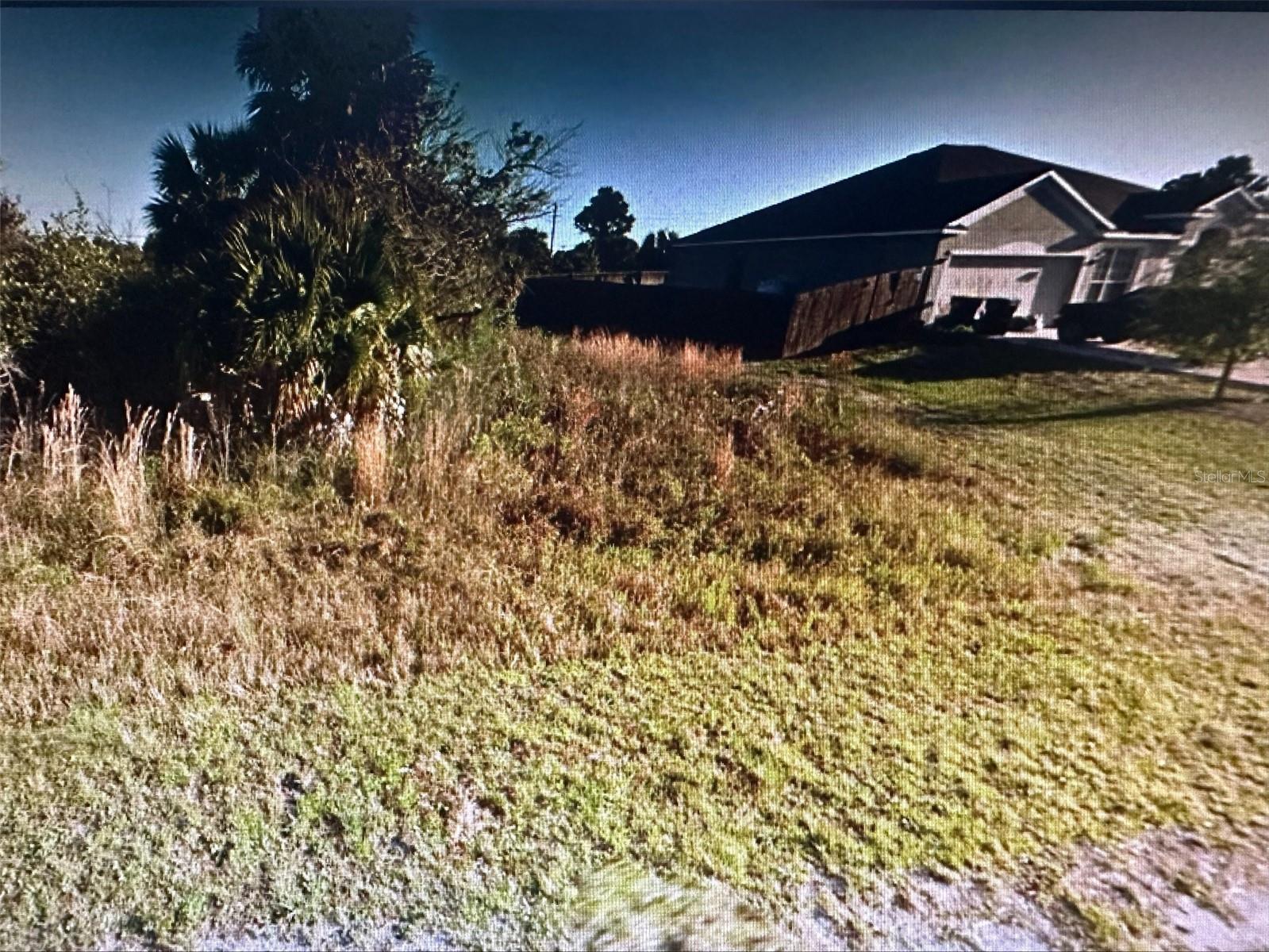 165 FERGUSON STREET SW