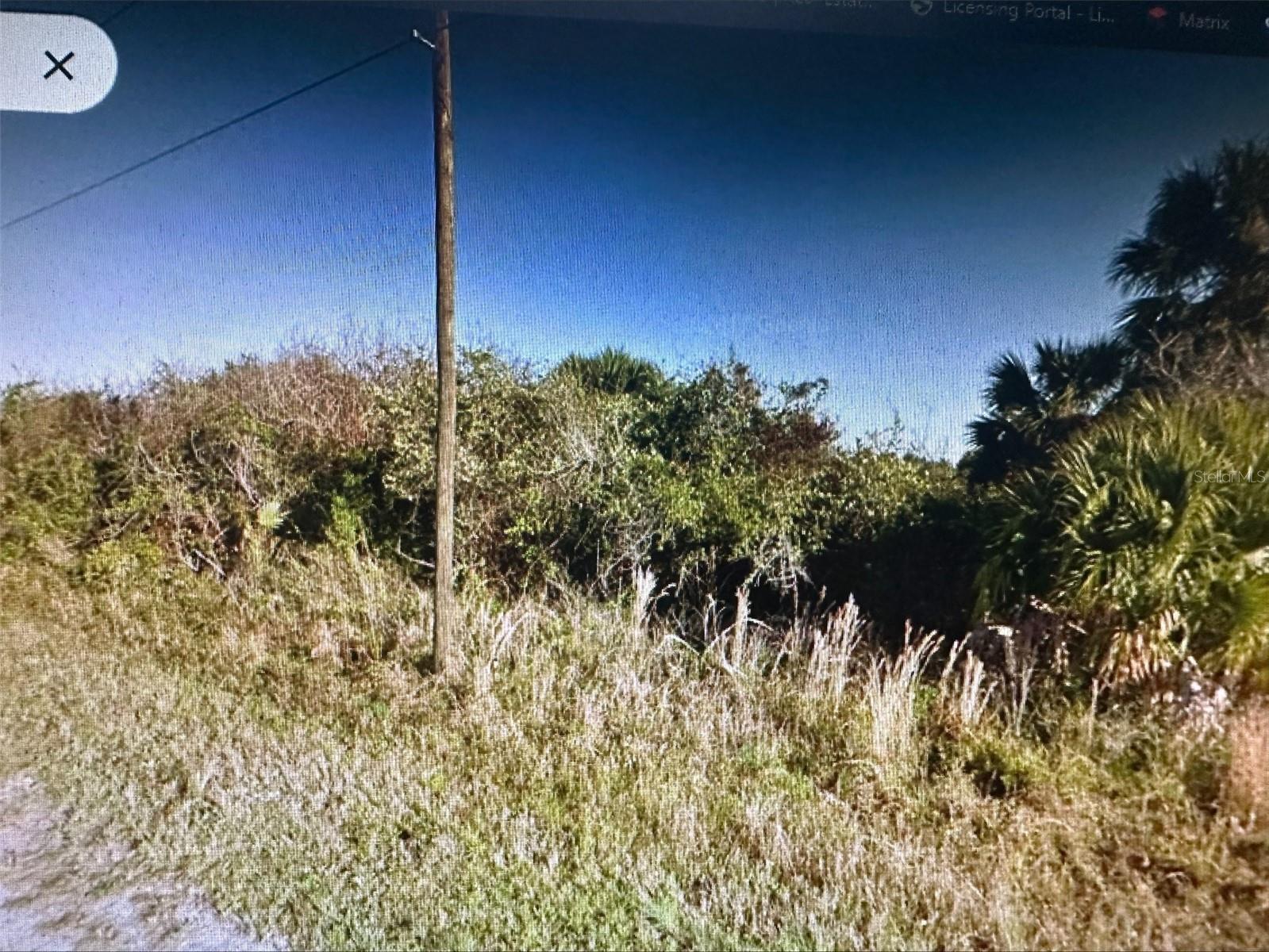 165 FERGUSON STREET SW