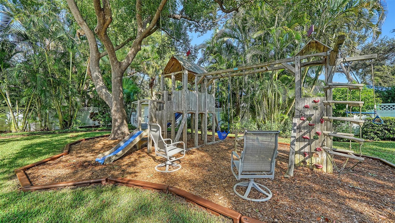 1715 SOUTH DRIVE
