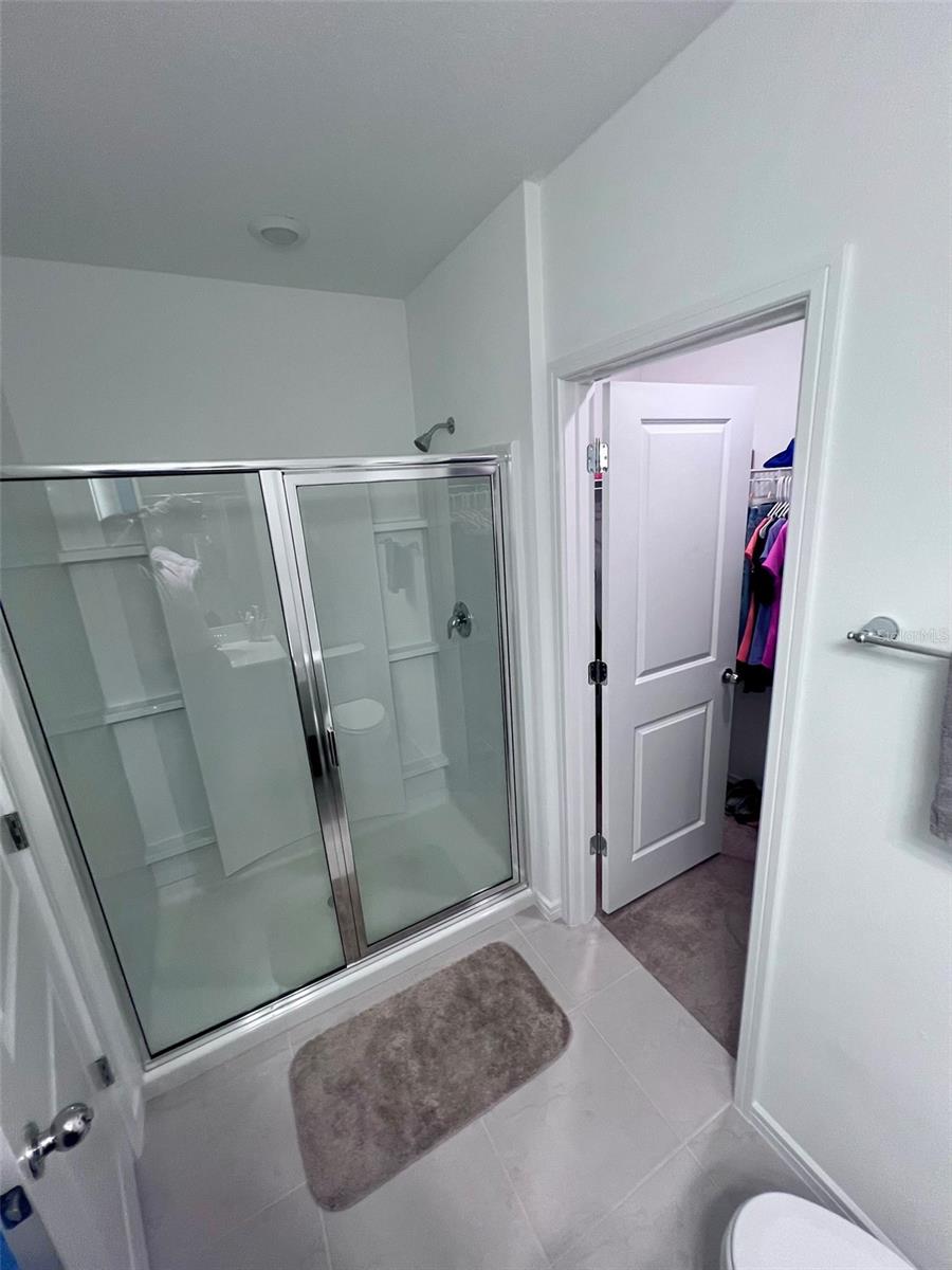 8381 SW 54TH LOOP