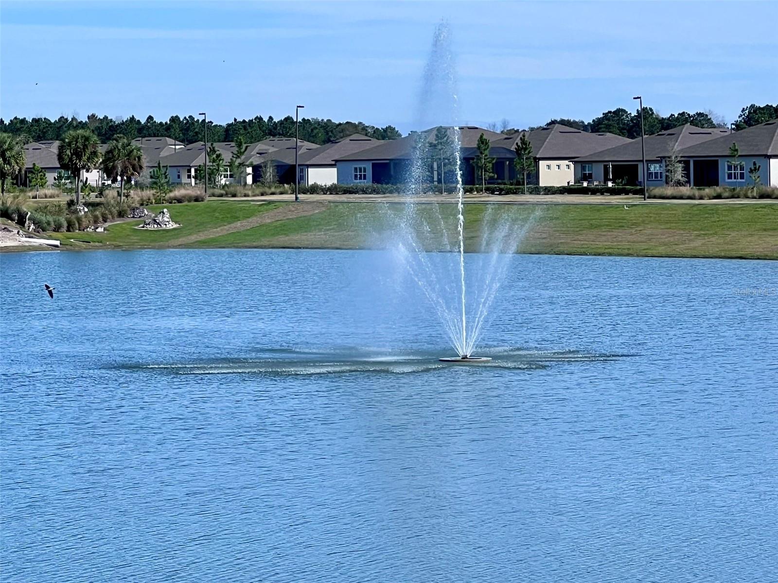 8381 SW 54TH LOOP