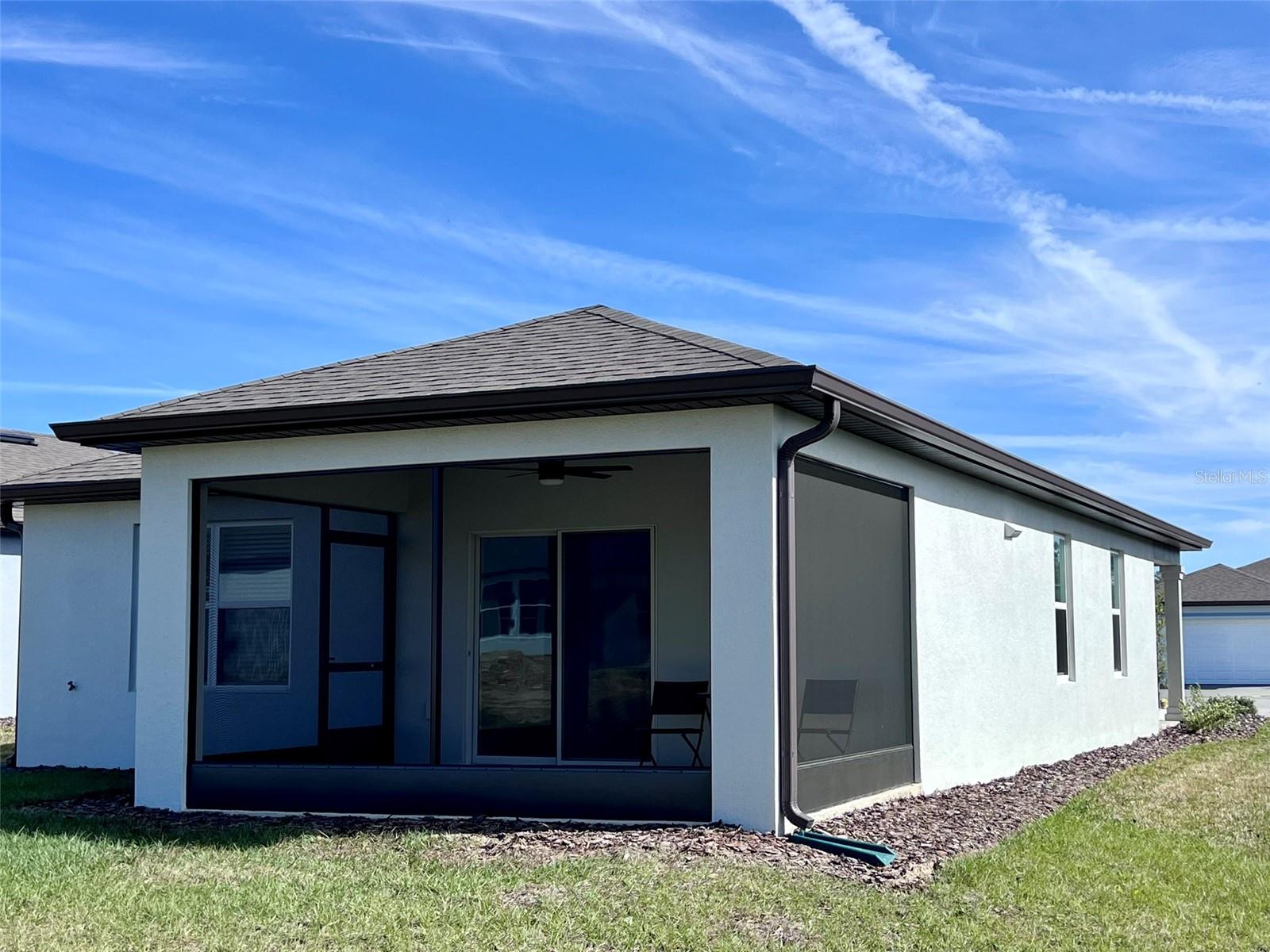 8381 SW 54TH LOOP