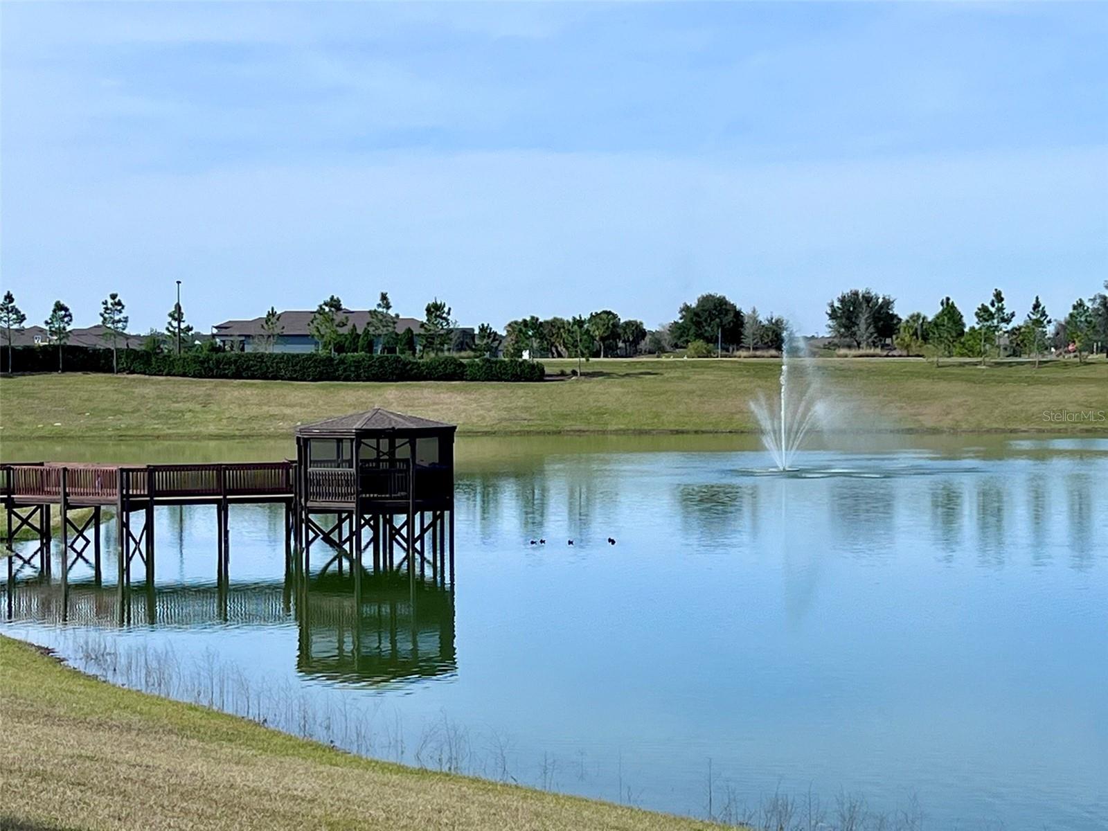 8381 SW 54TH LOOP