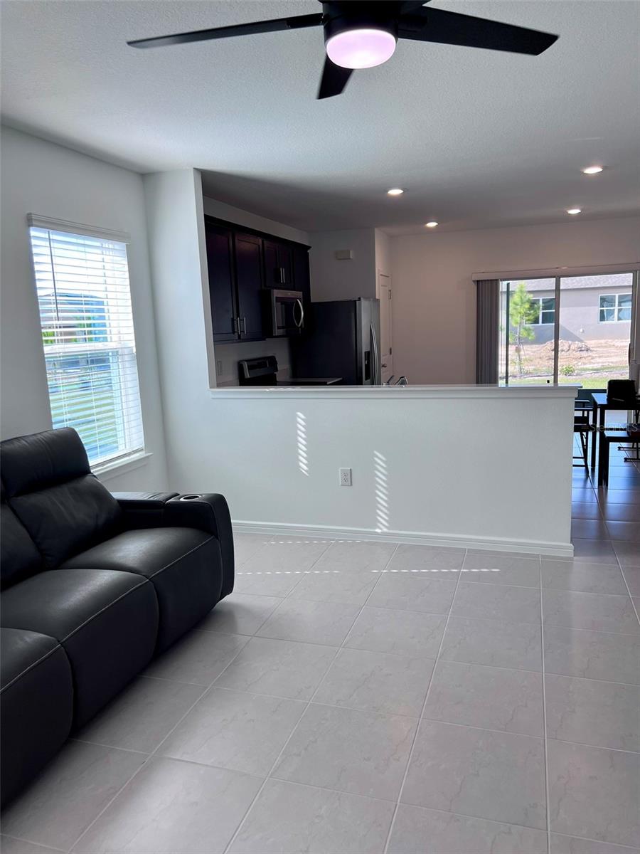 8381 SW 54TH LOOP
