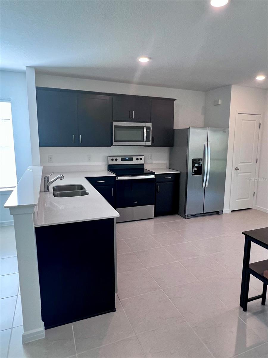 8381 SW 54TH LOOP