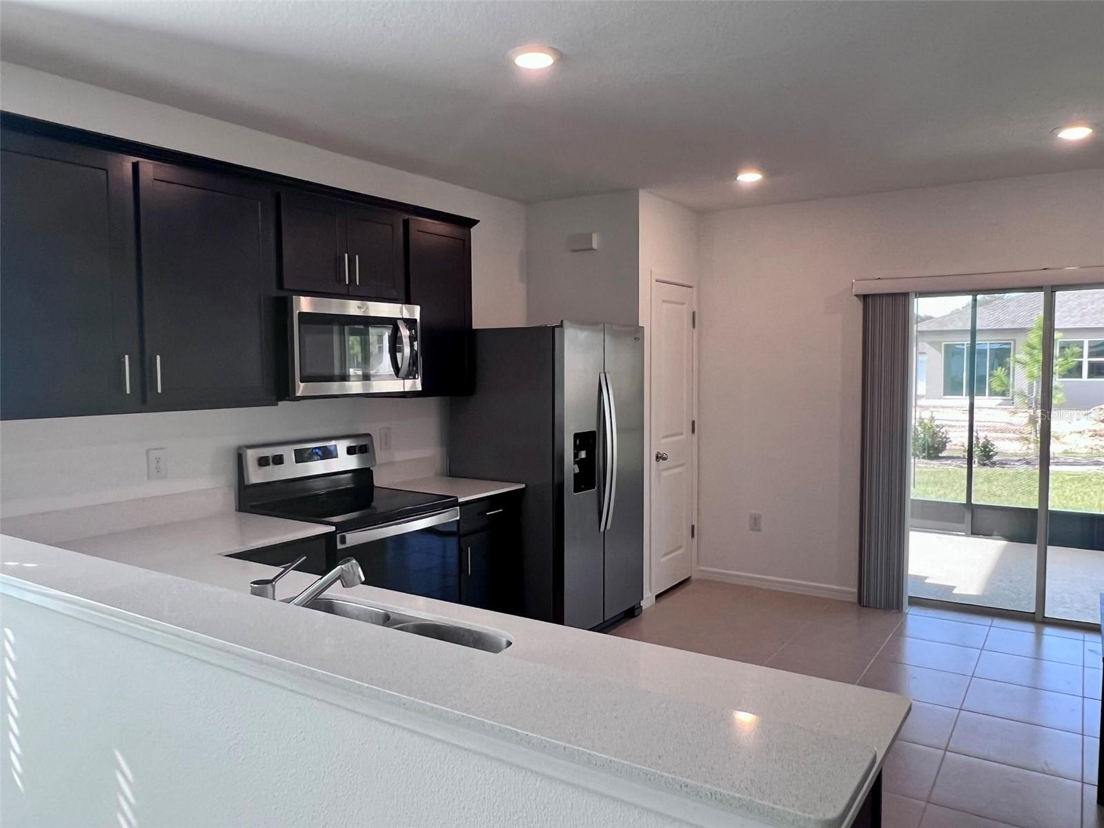 8381 SW 54TH LOOP