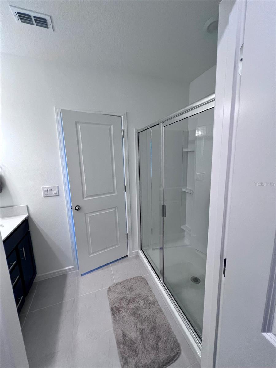 8381 SW 54TH LOOP