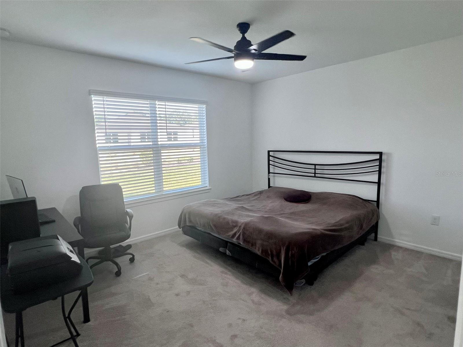 8381 SW 54TH LOOP
