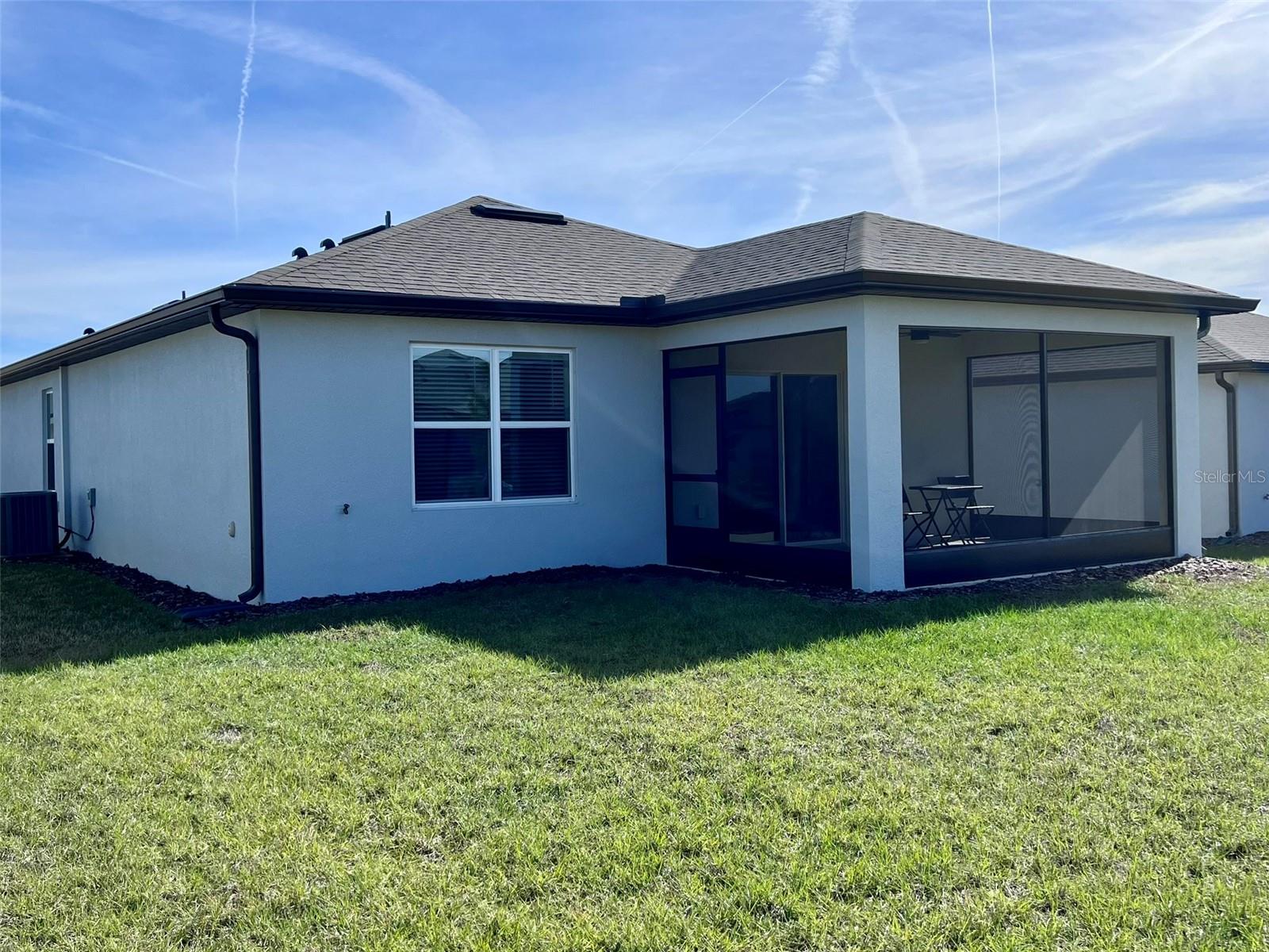 8381 SW 54TH LOOP