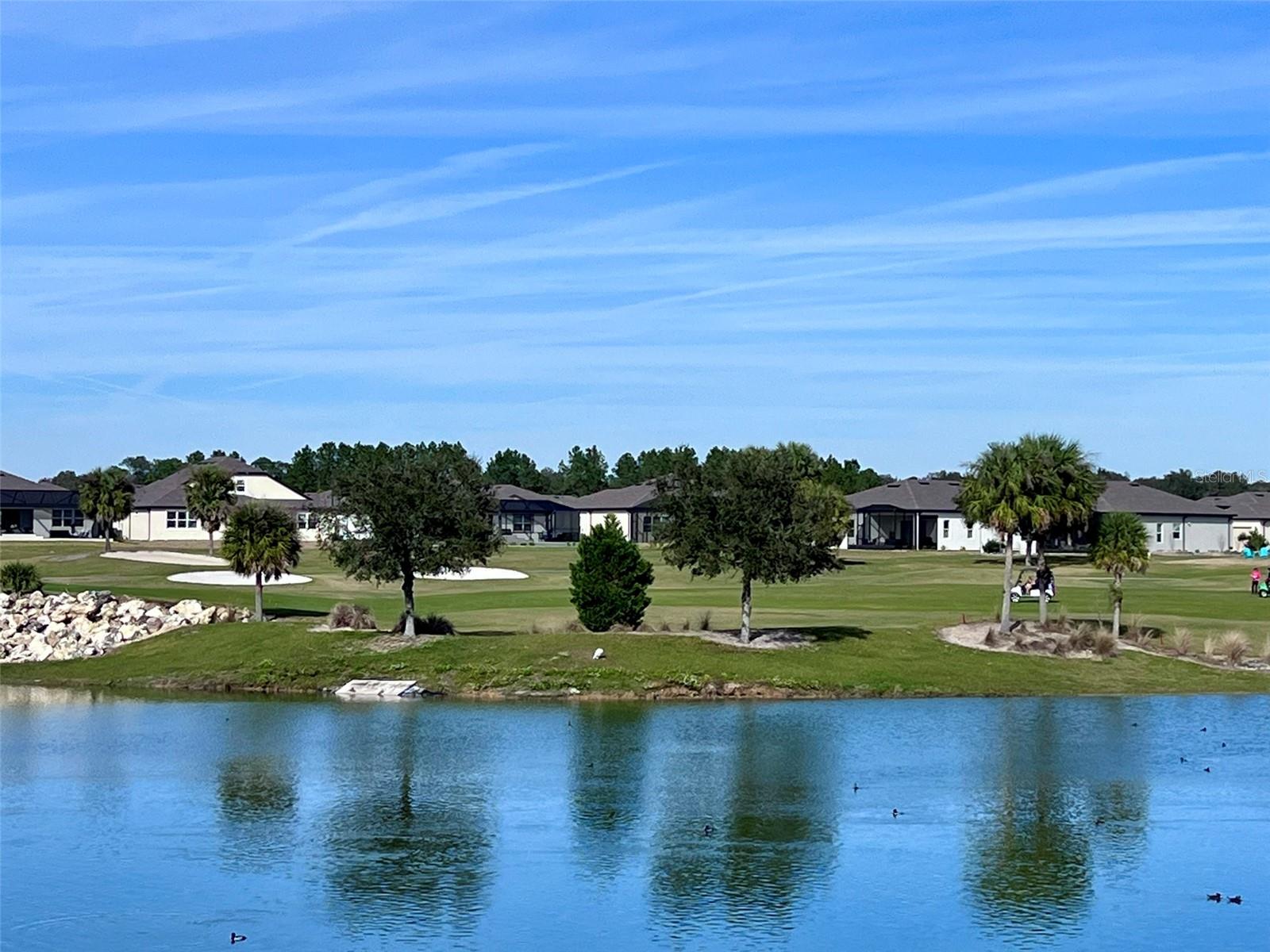 8381 SW 54TH LOOP