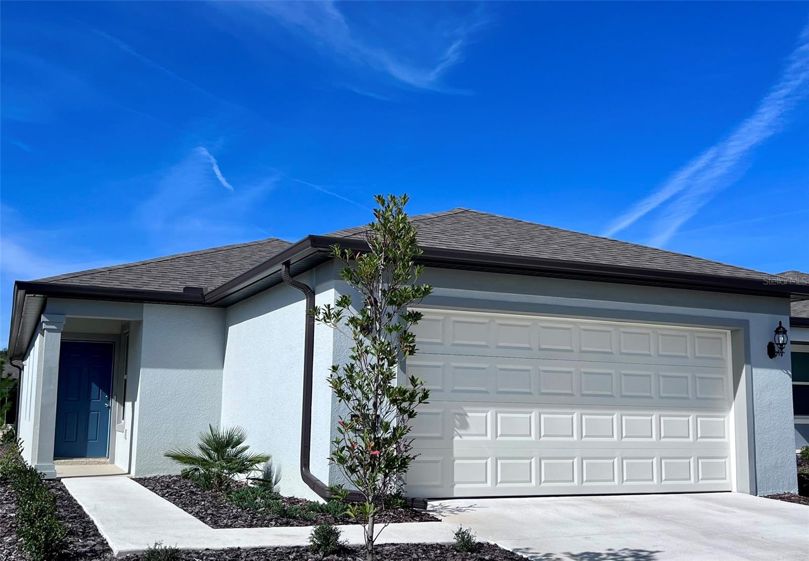 8381 SW 54TH LOOP