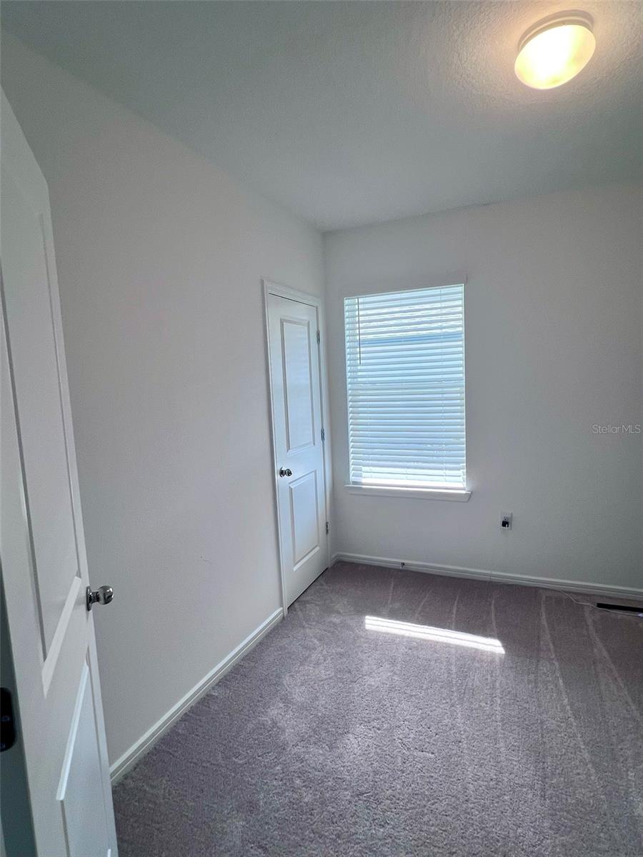8381 SW 54TH LOOP