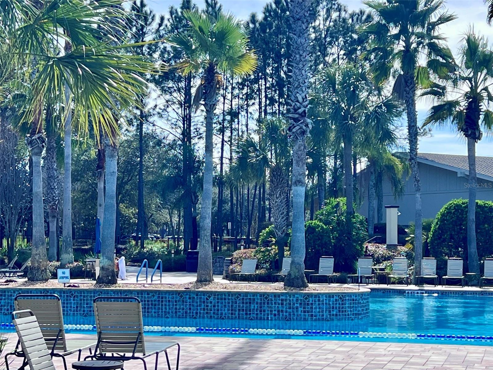 8381 SW 54TH LOOP