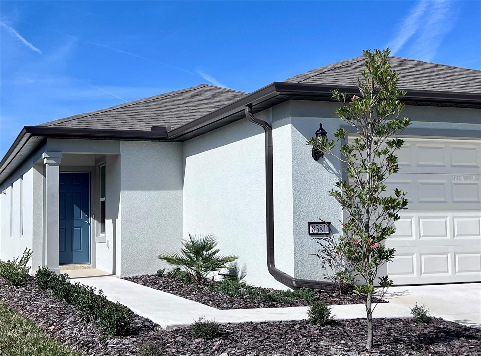 8381 SW 54TH LOOP