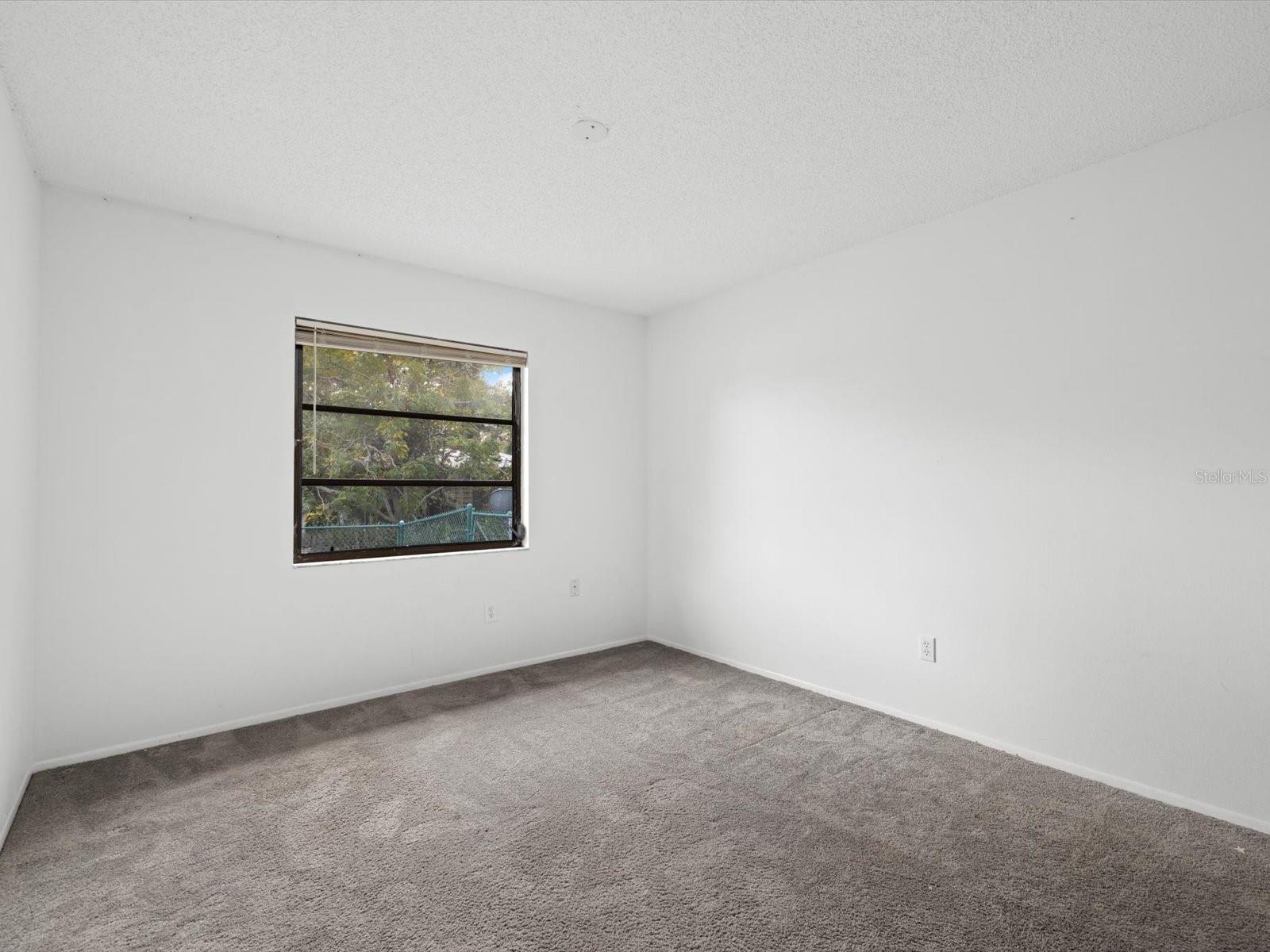 6438 BIKINI ROAD