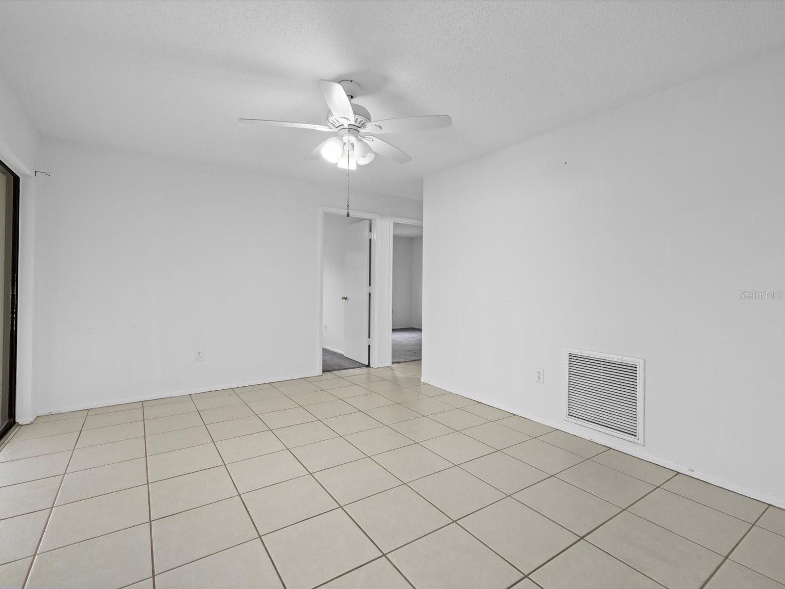 6438 BIKINI ROAD