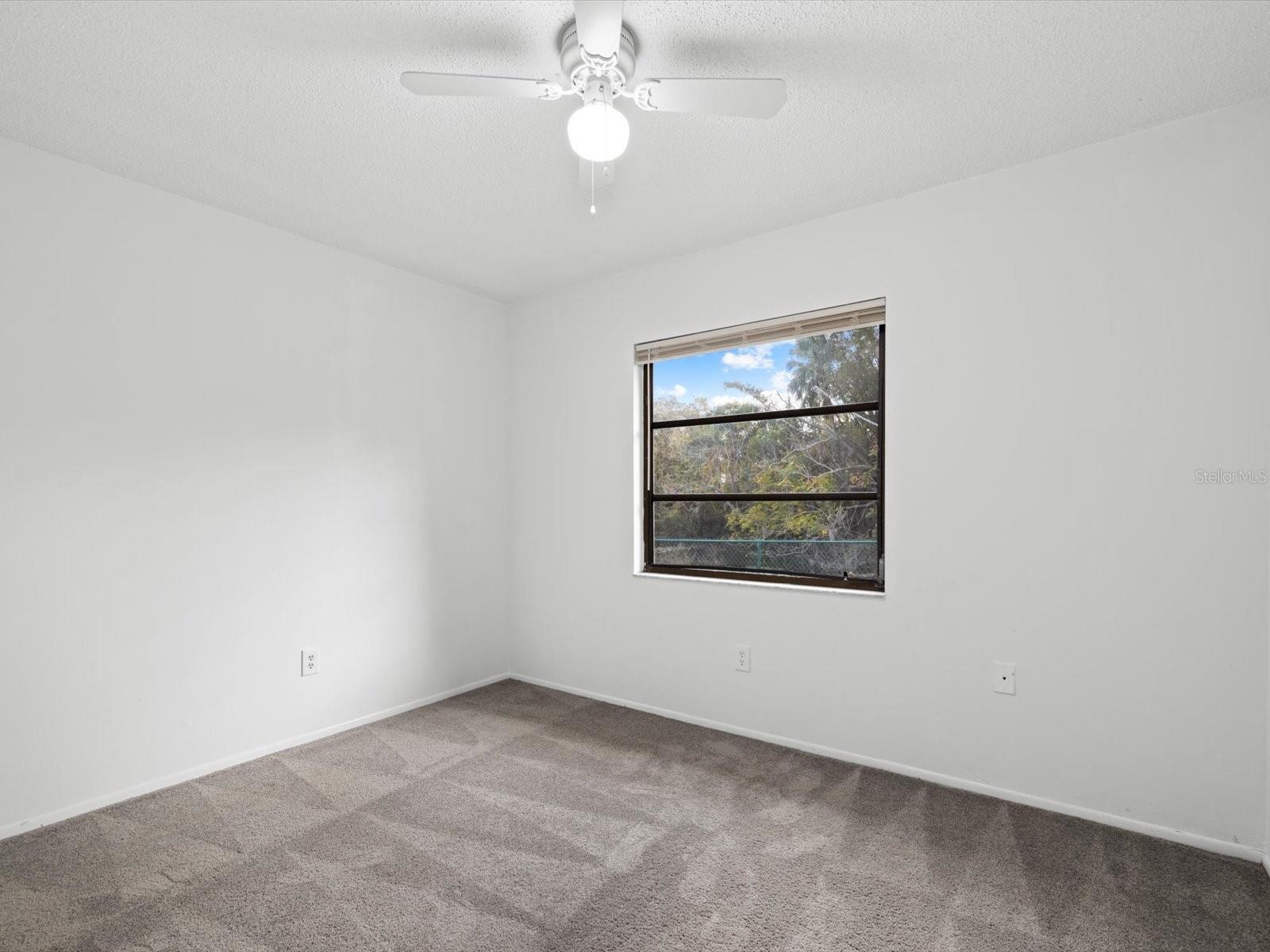 6438 BIKINI ROAD