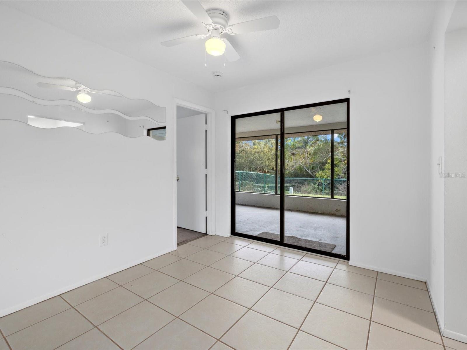 6438 BIKINI ROAD